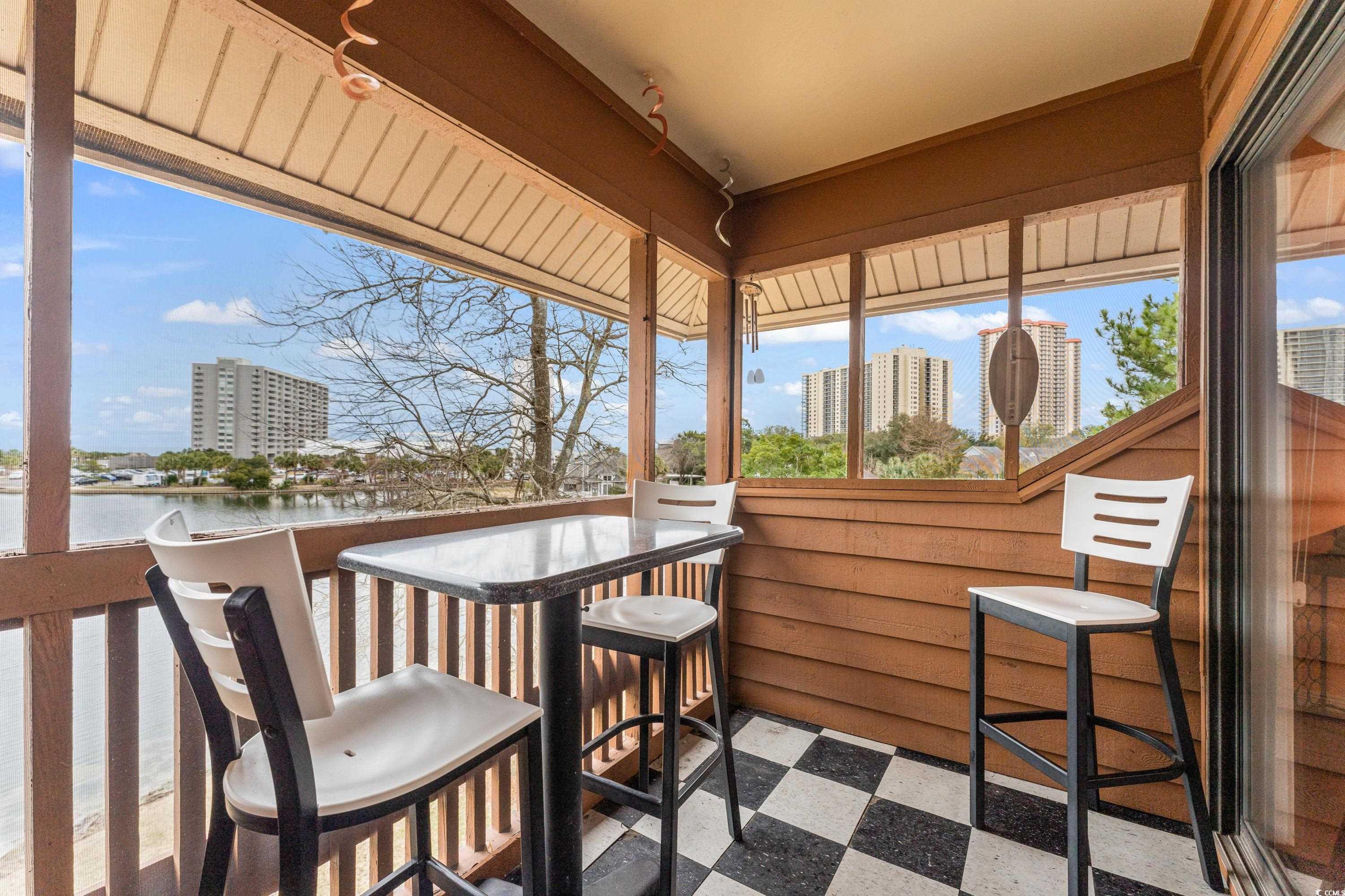 180 Rothbury Circle Unit: 318