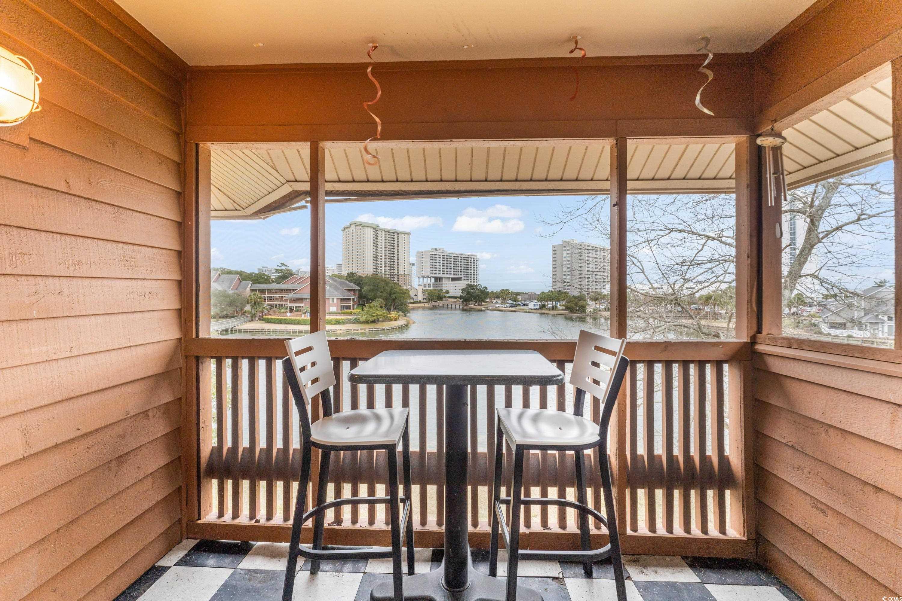 180 Rothbury Circle Unit: 318