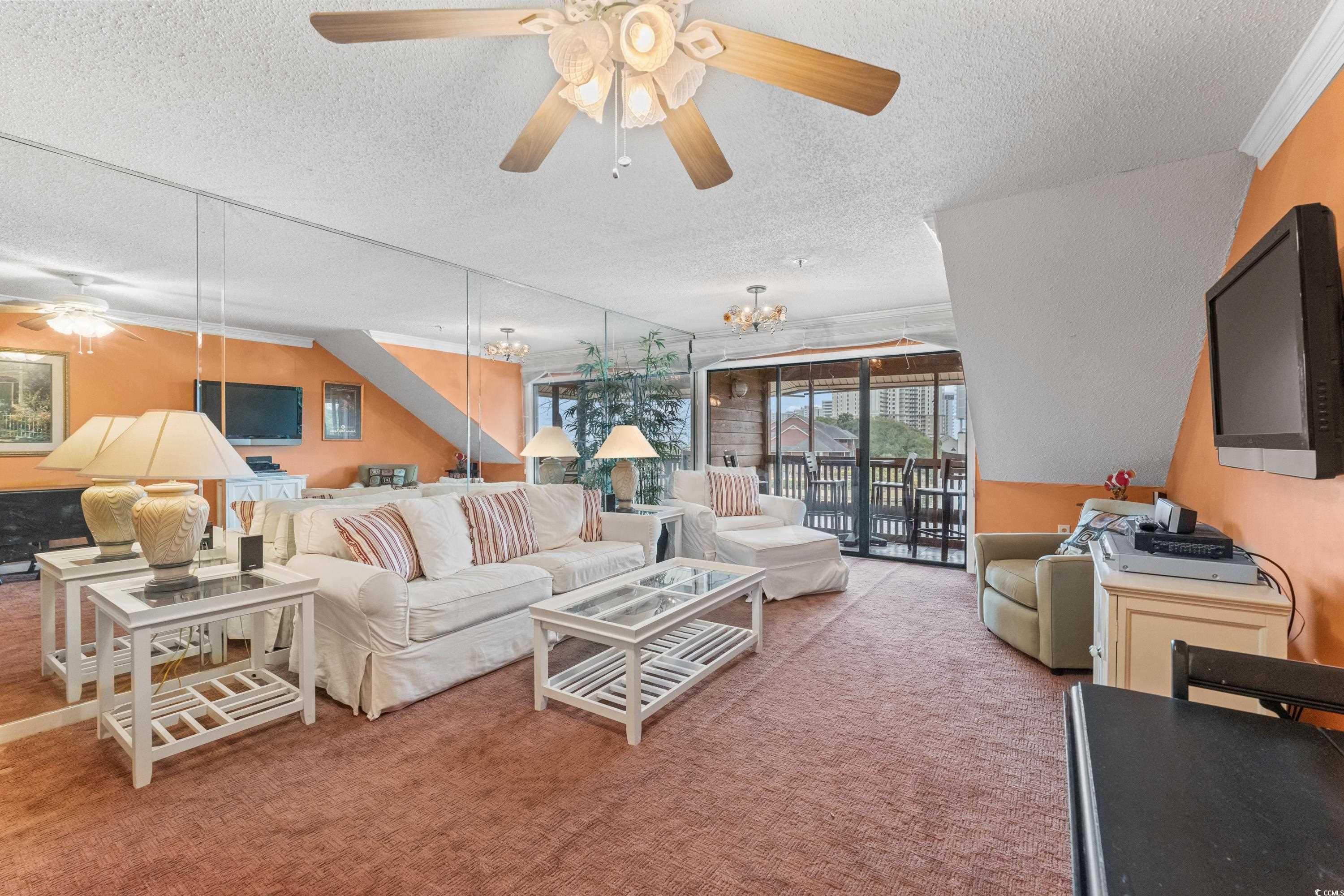 180 Rothbury Circle Unit: 318