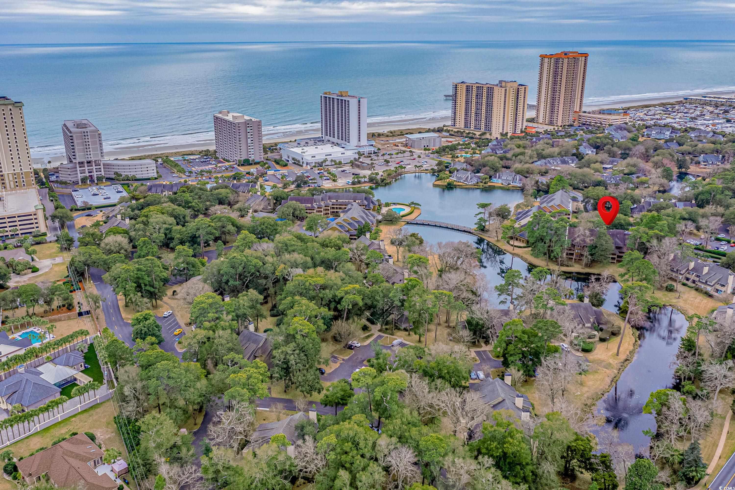 180 Rothbury Circle Unit: 318