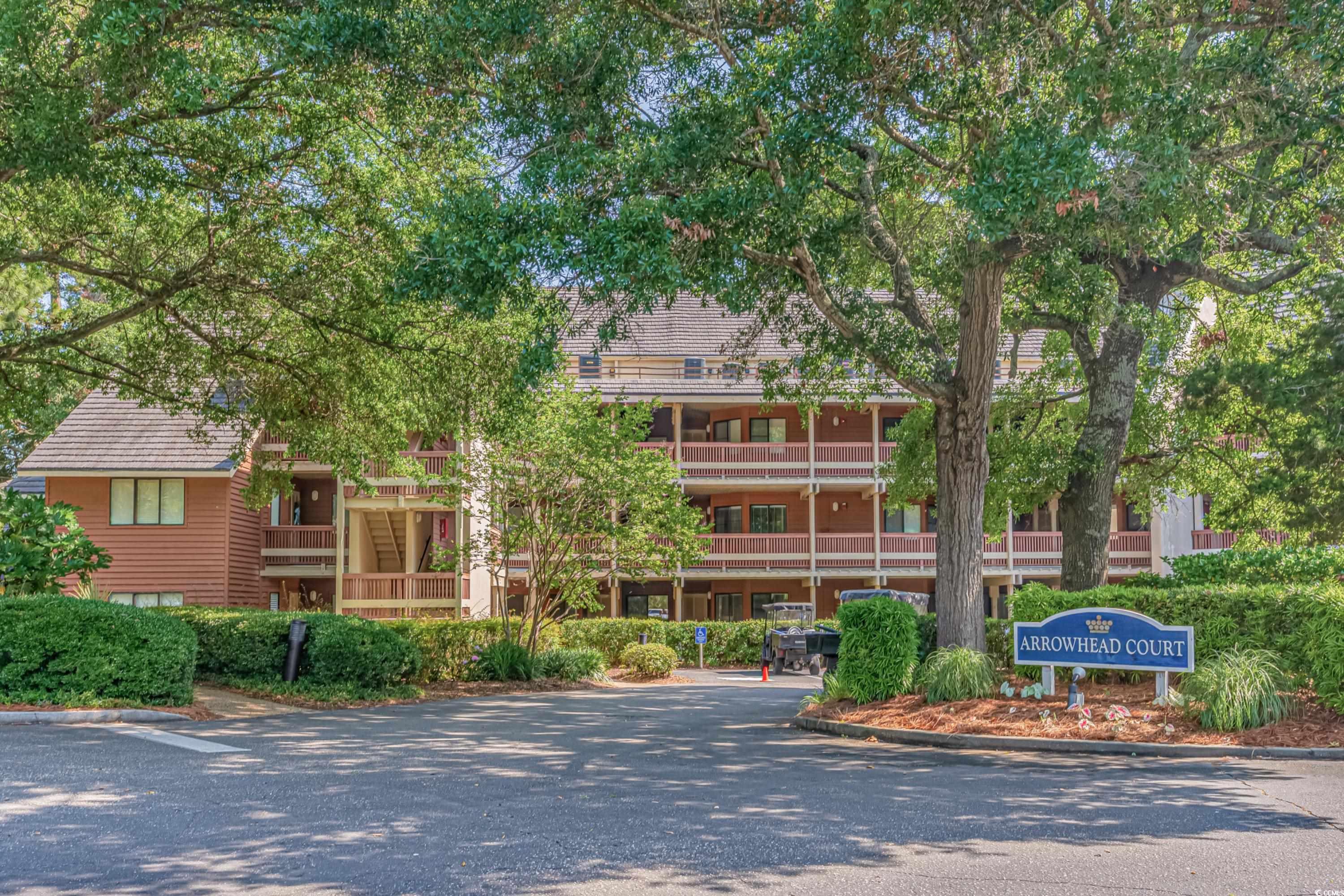 180 Rothbury Circle Unit: 318