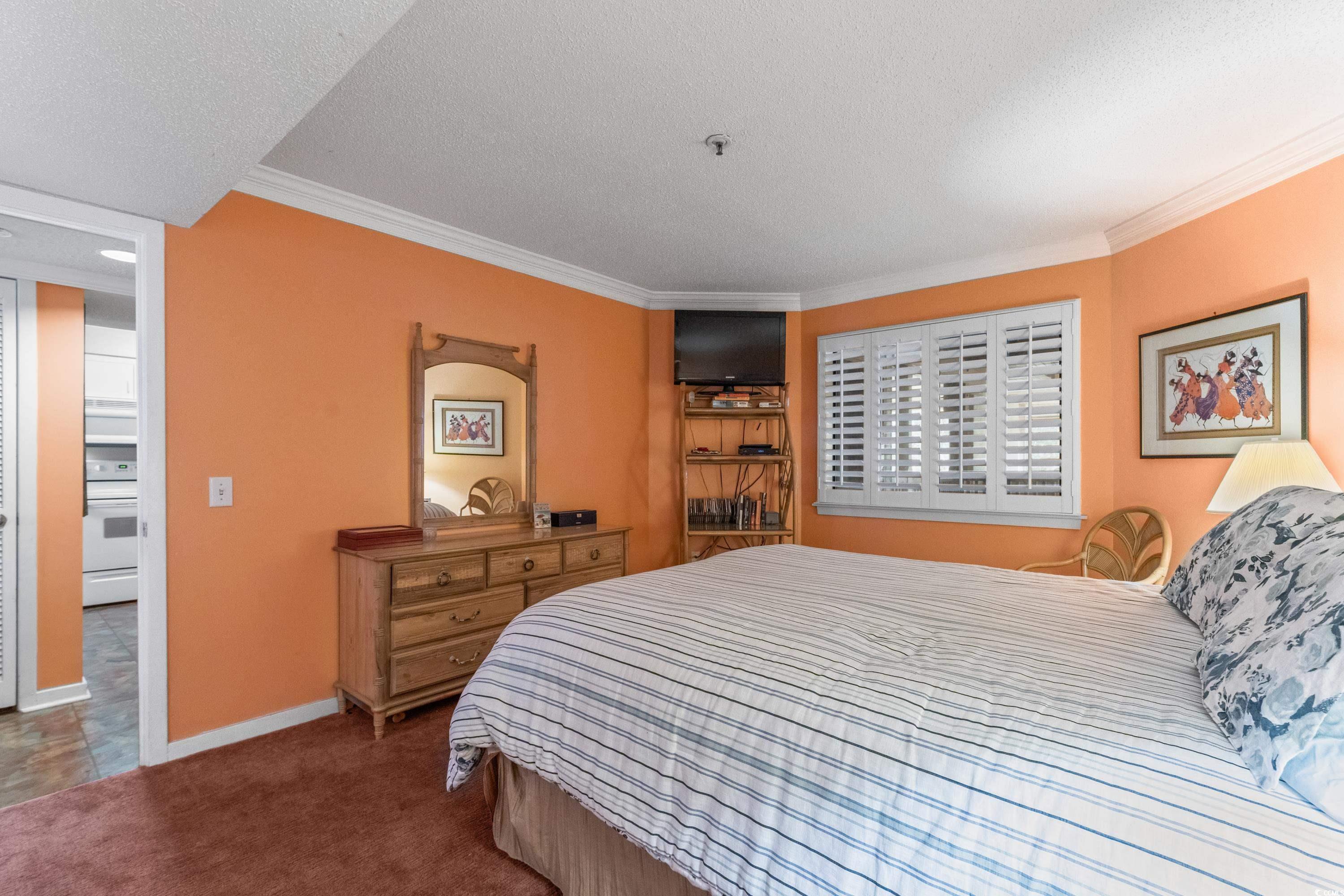 180 Rothbury Circle Unit: 318