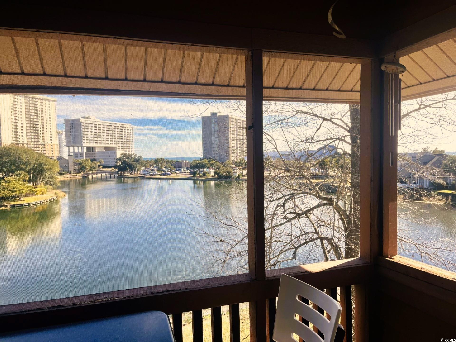 180 Rothbury Circle Unit: 318