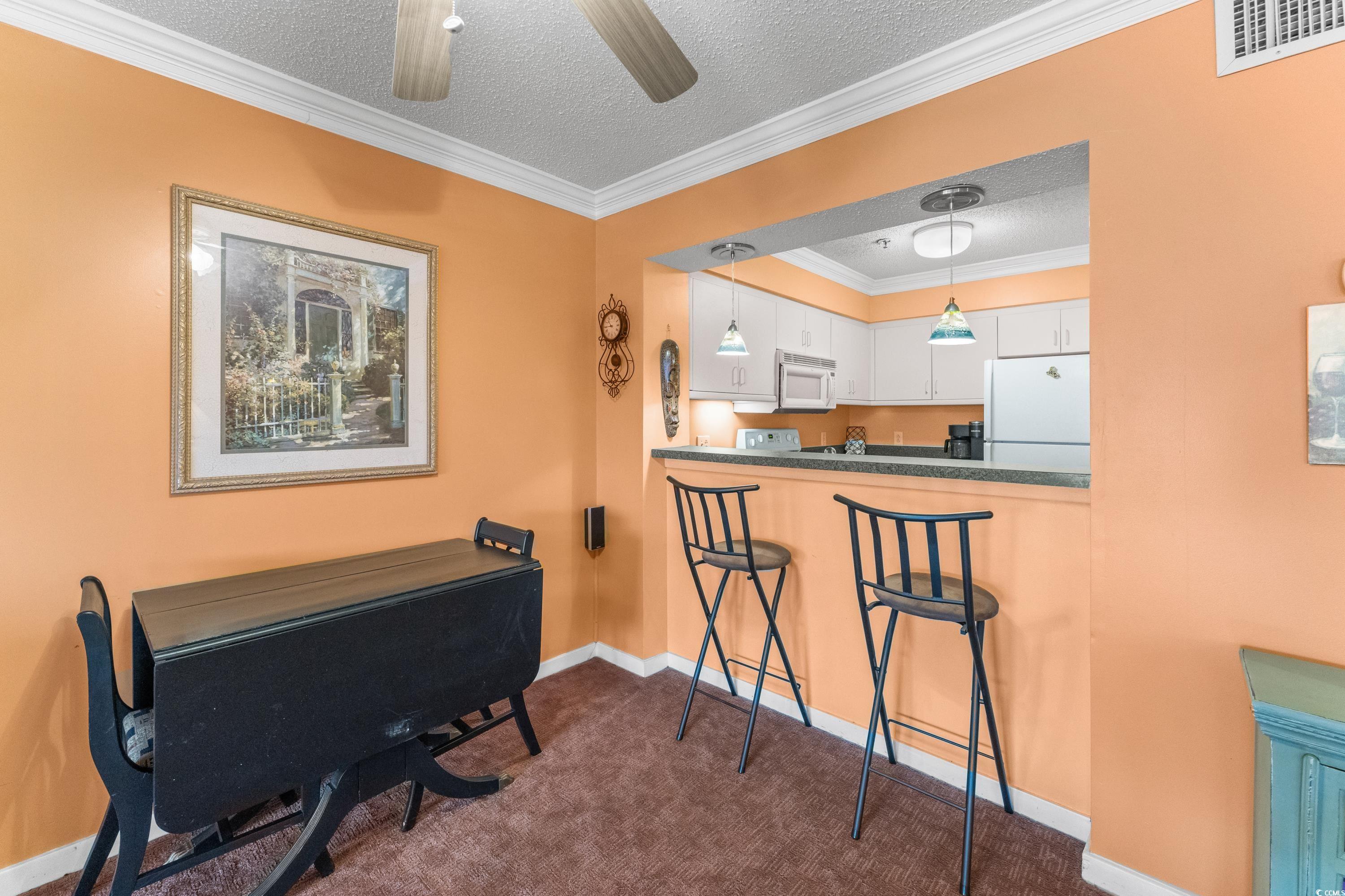 180 Rothbury Circle Unit: 318