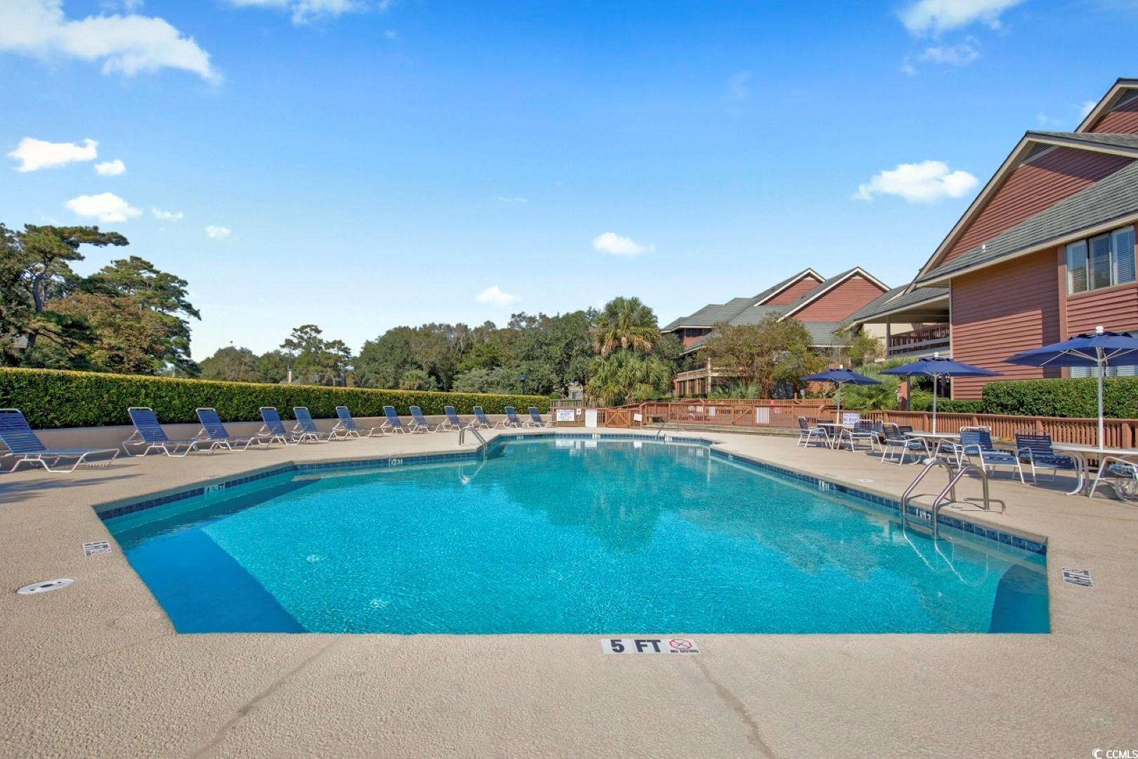 180 Rothbury Circle Unit: 318