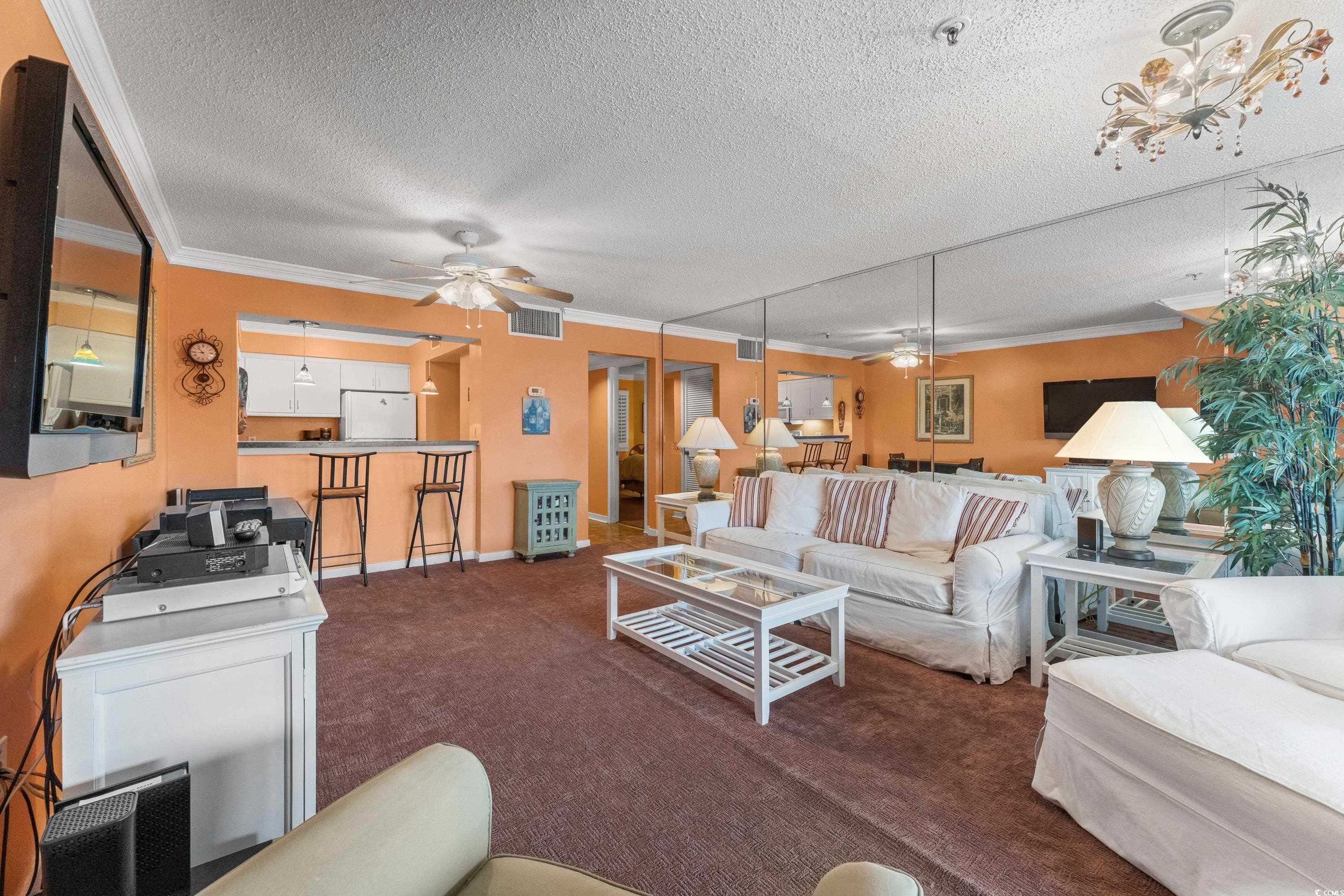 180 Rothbury Circle Unit: 318