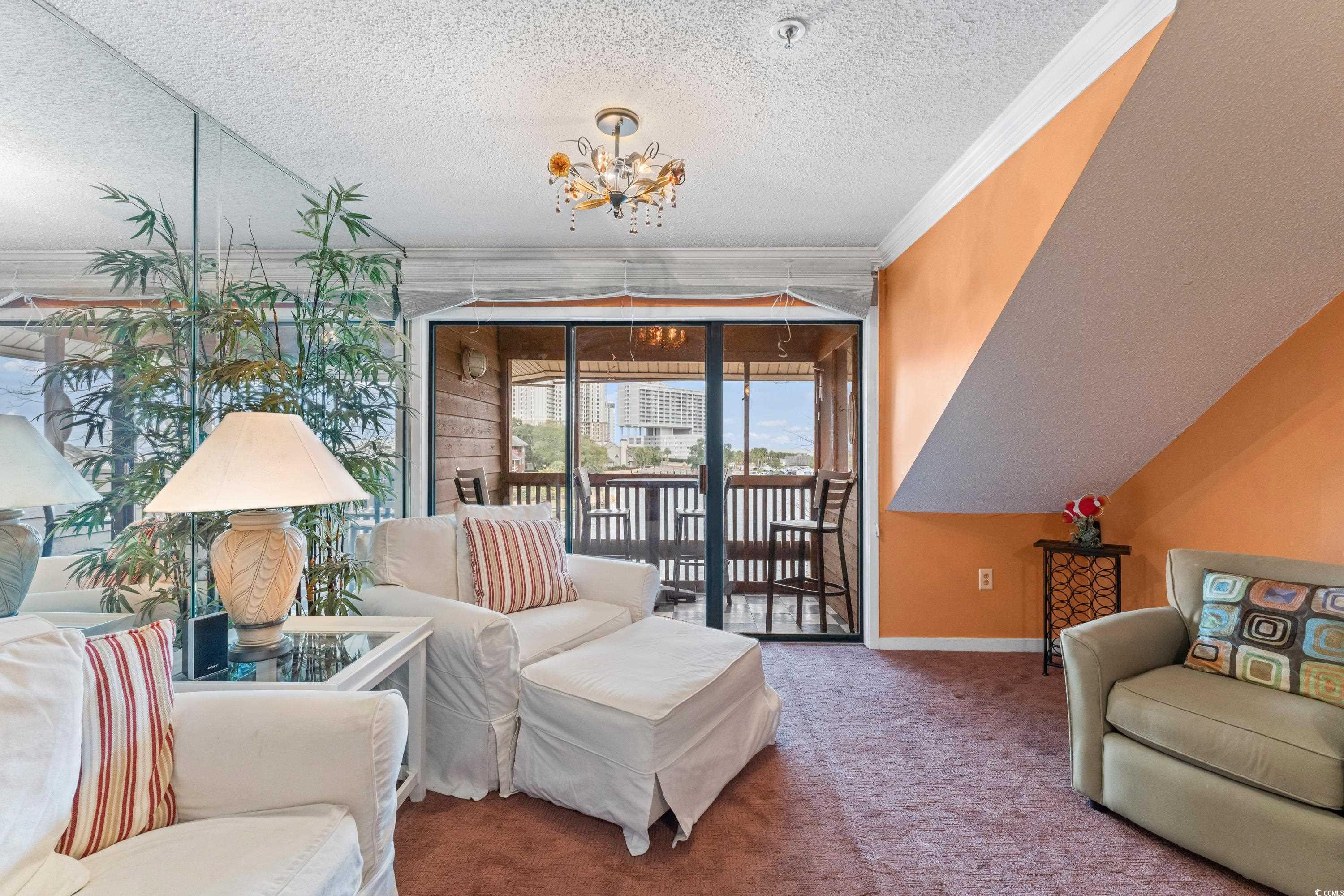 180 Rothbury Circle Unit: 318