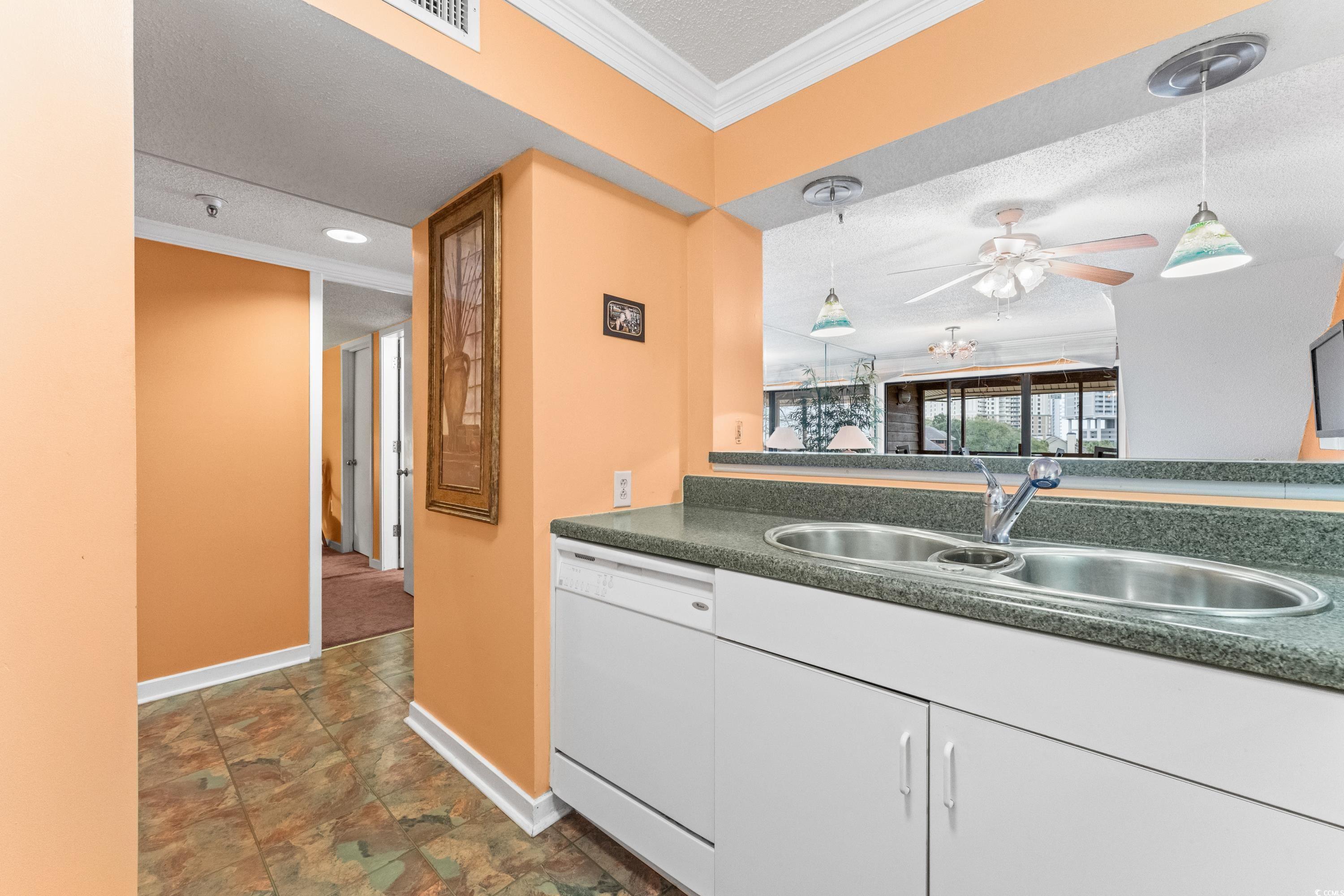 180 Rothbury Circle Unit: 318