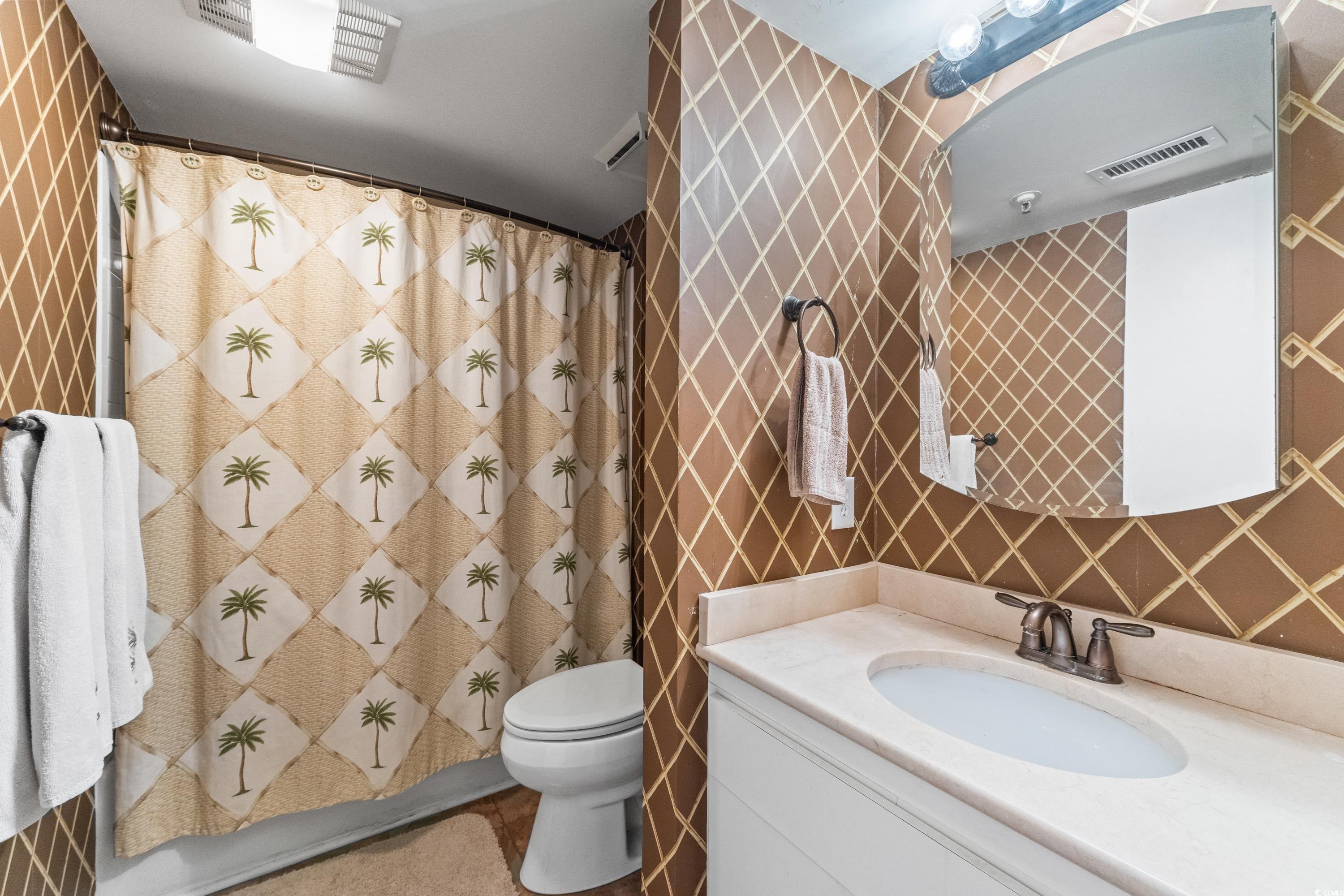 180 Rothbury Circle Unit: 318