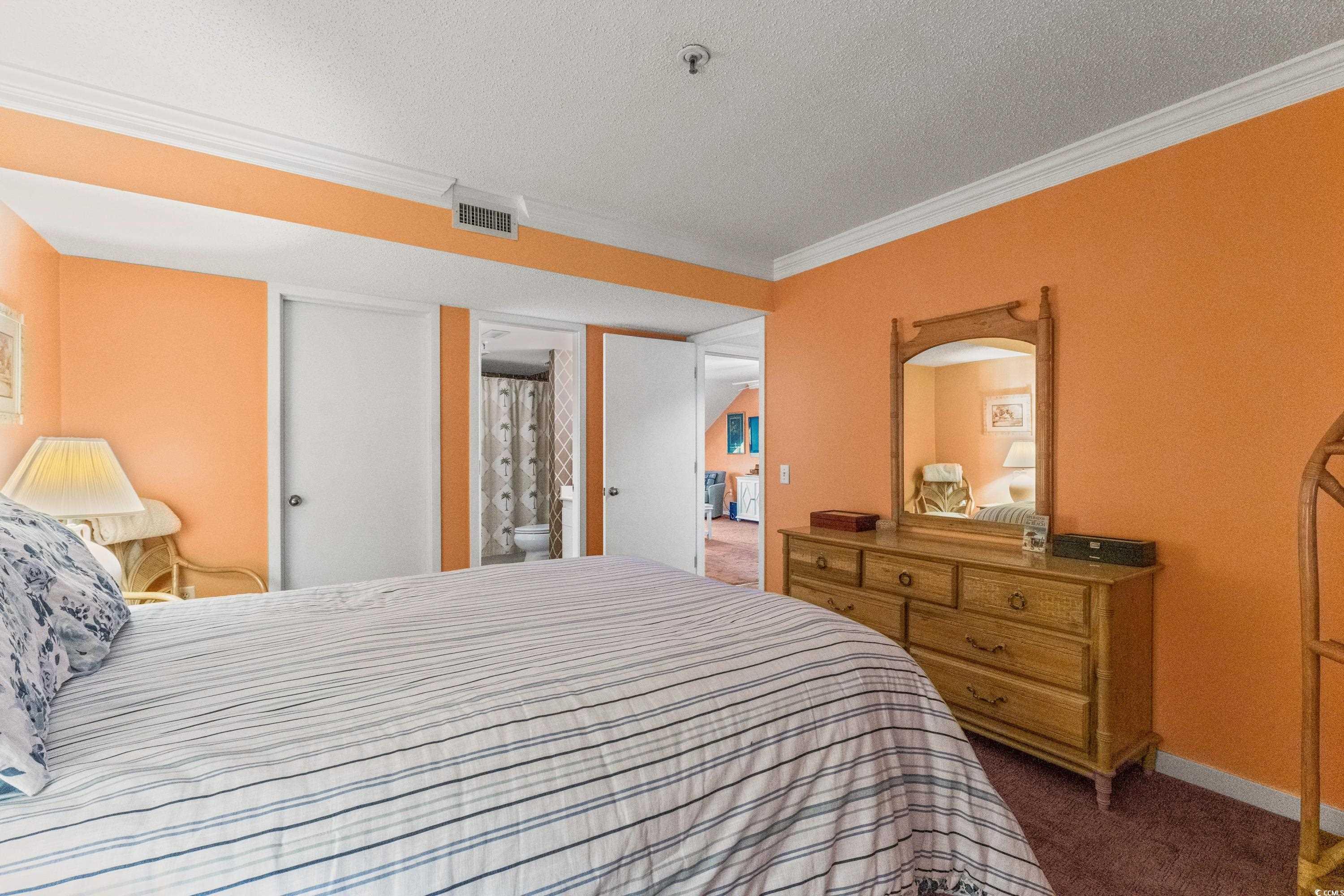 180 Rothbury Circle Unit: 318