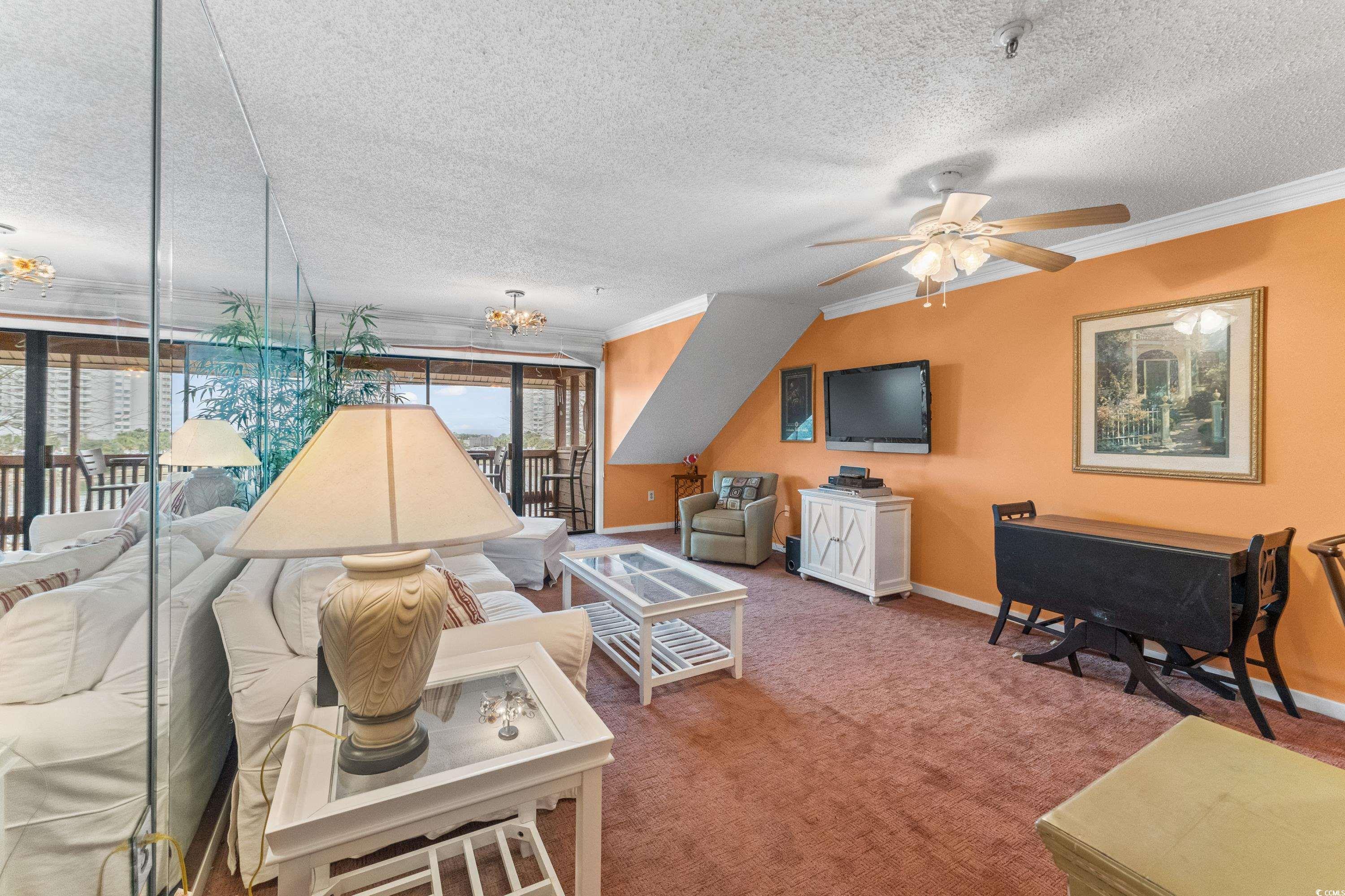 180 Rothbury Circle Unit: 318