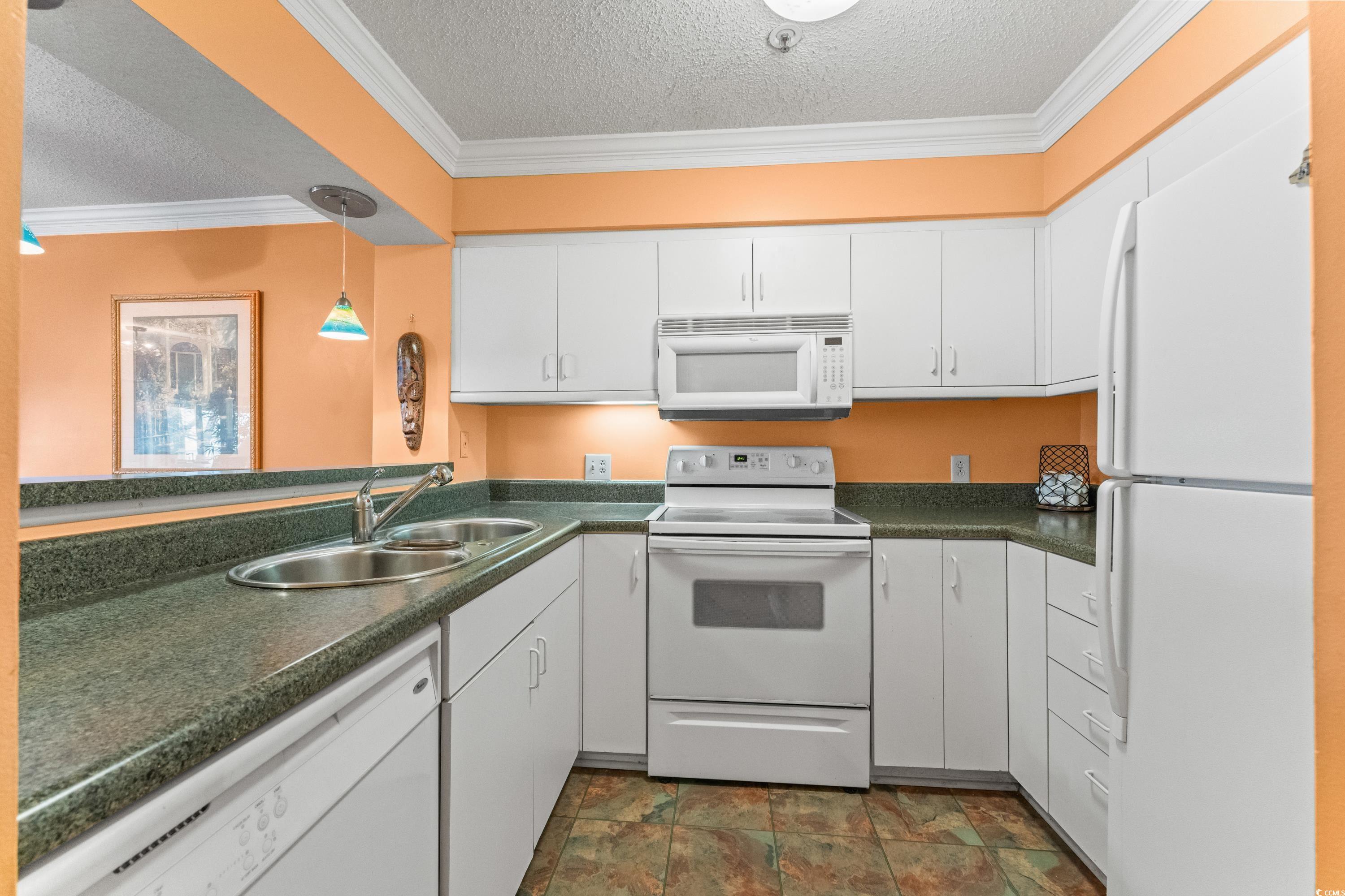 180 Rothbury Circle Unit: 318