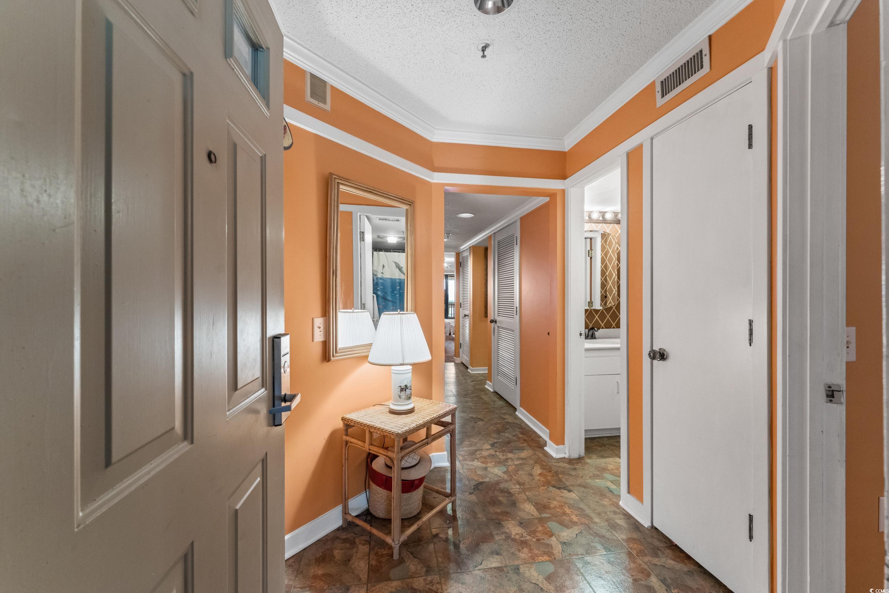 180 Rothbury Circle Unit: 318