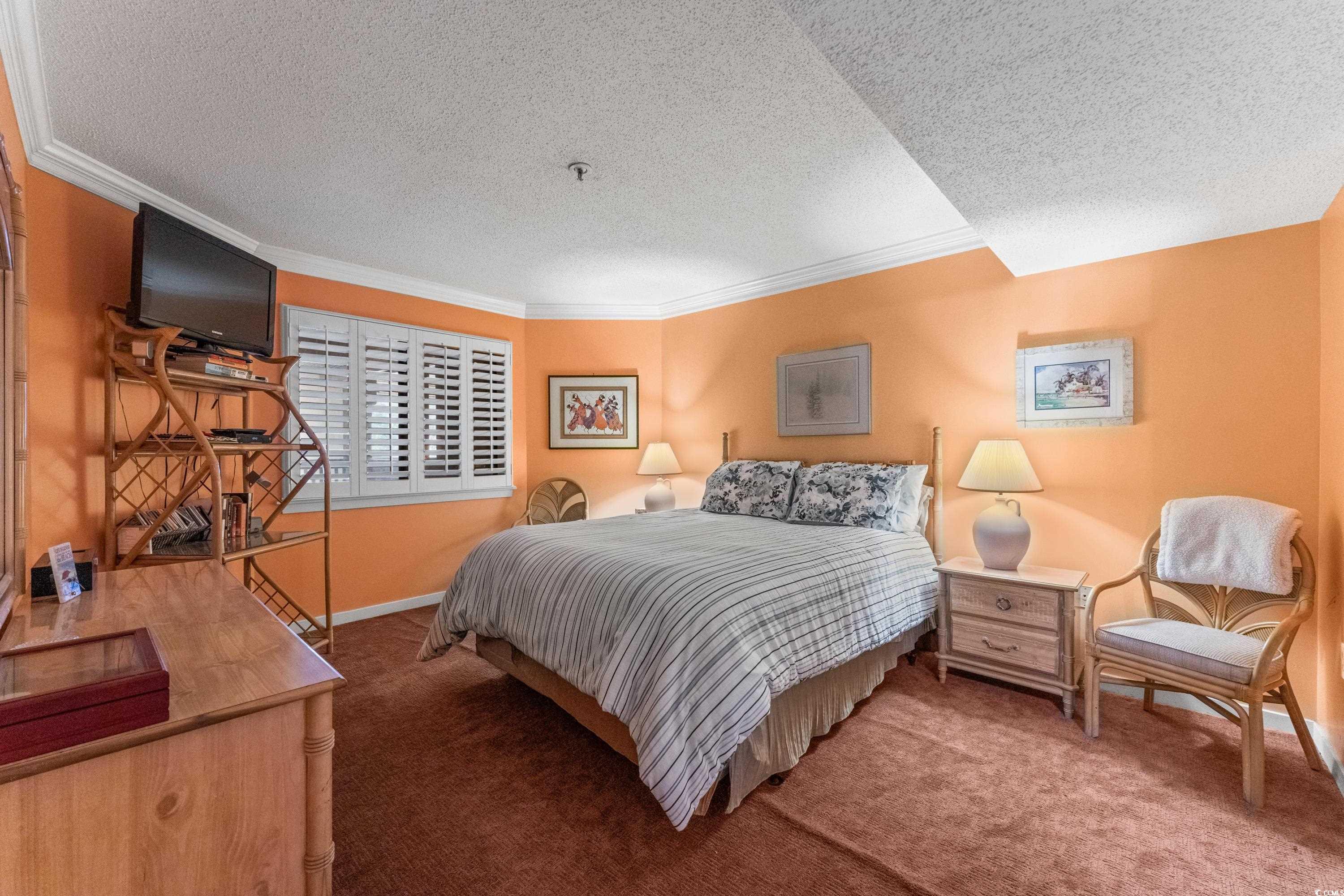 180 Rothbury Circle Unit: 318