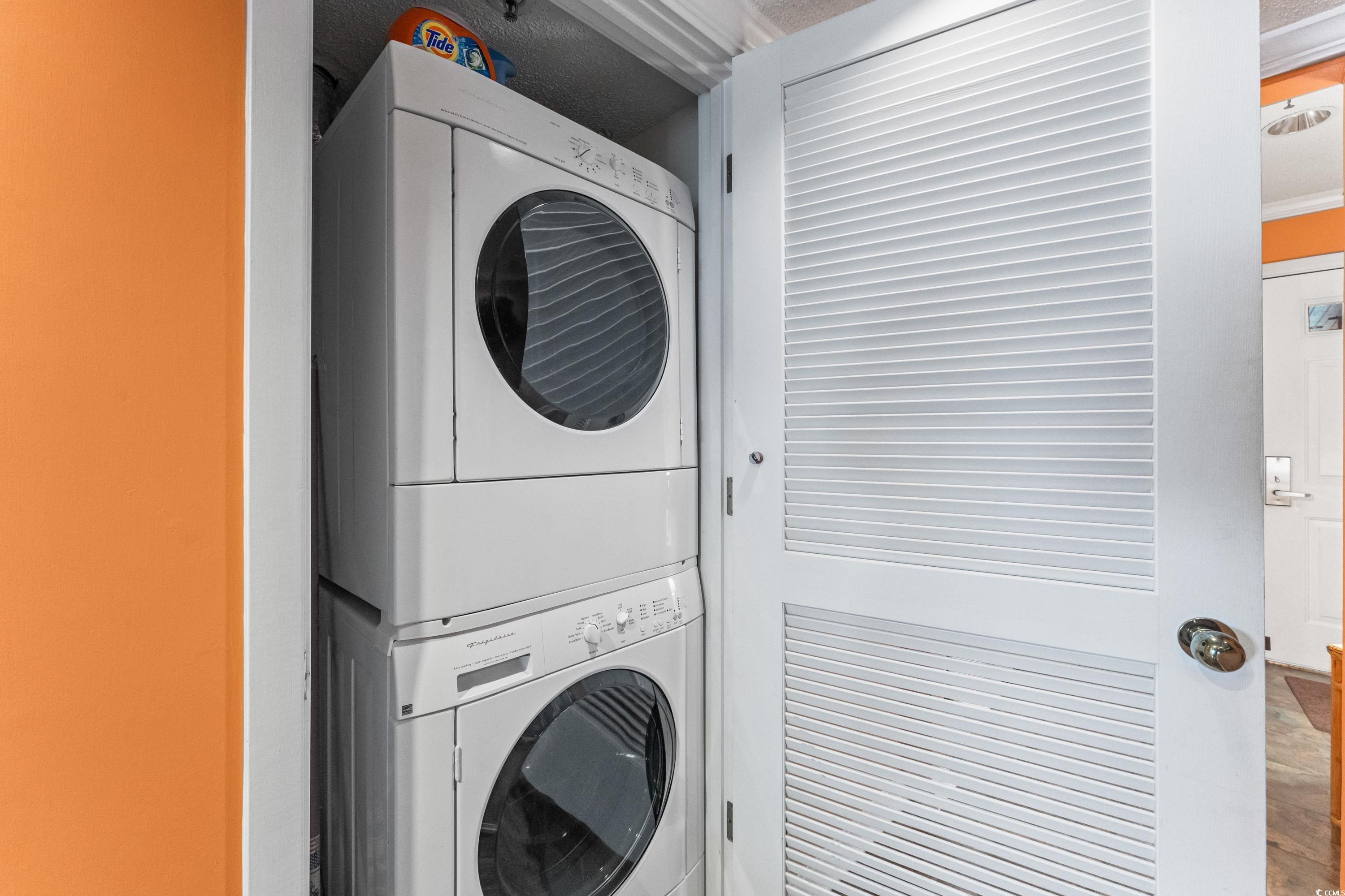 180 Rothbury Circle Unit: 318