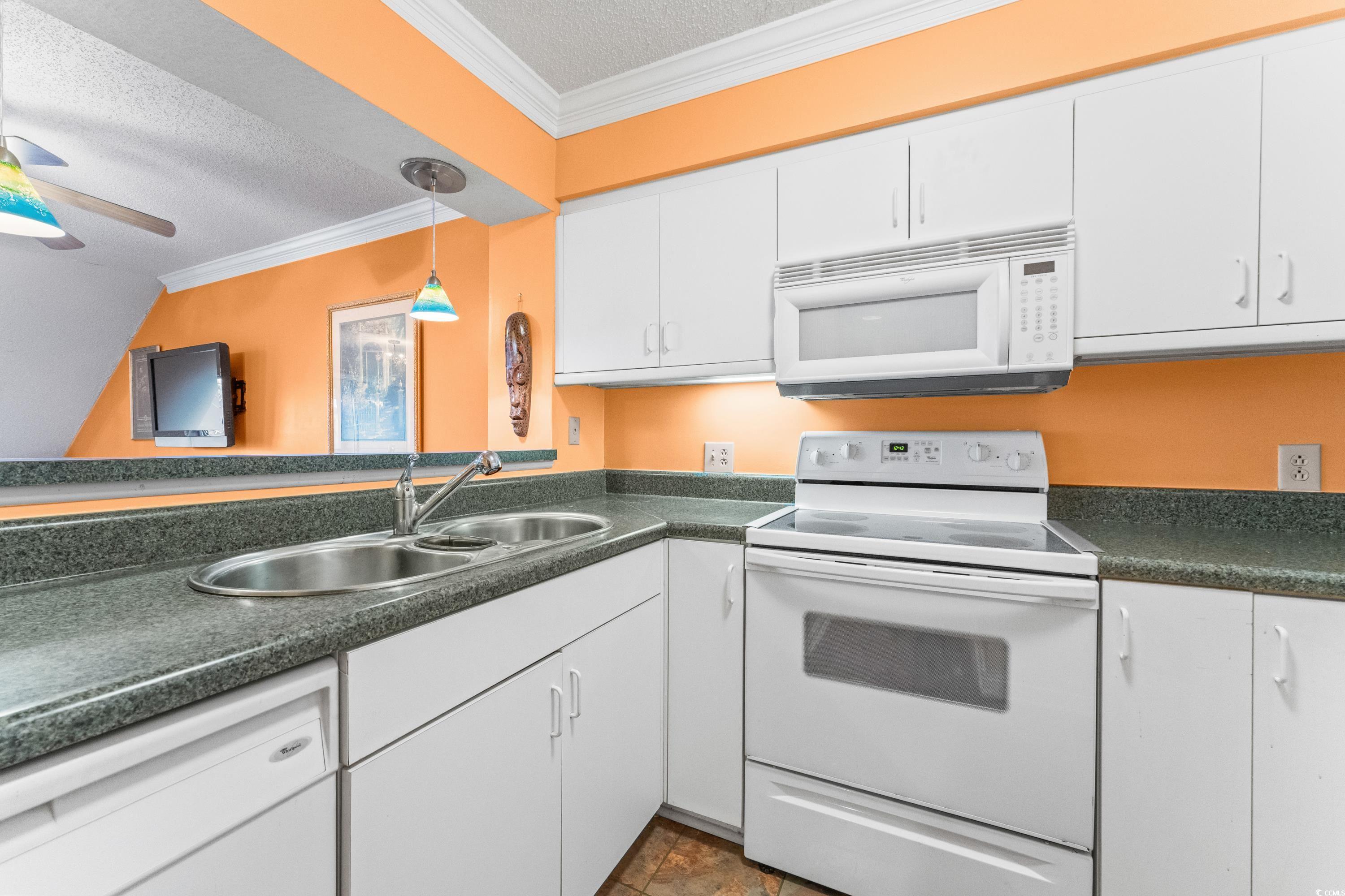 180 Rothbury Circle Unit: 318