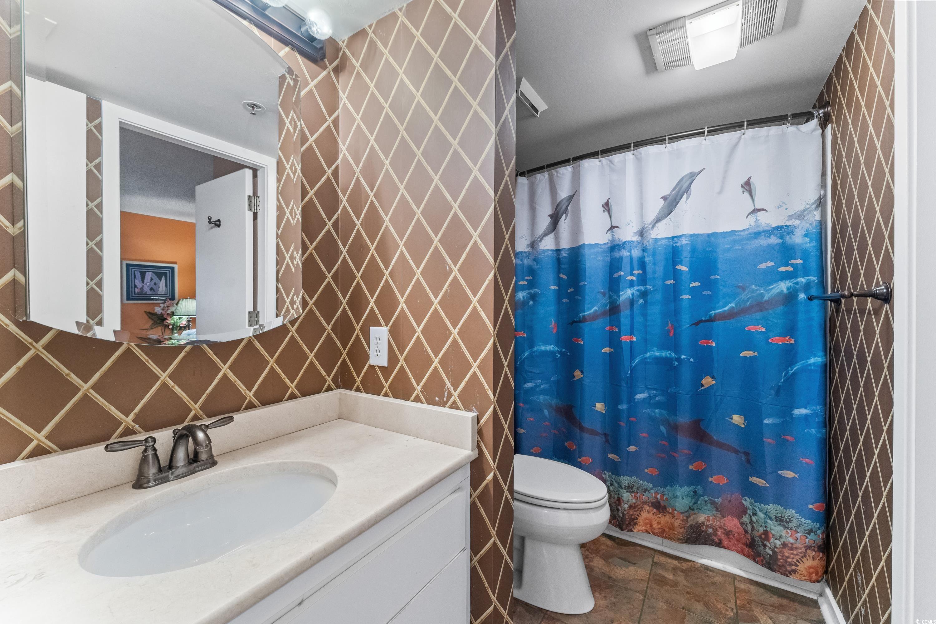 180 Rothbury Circle Unit: 318