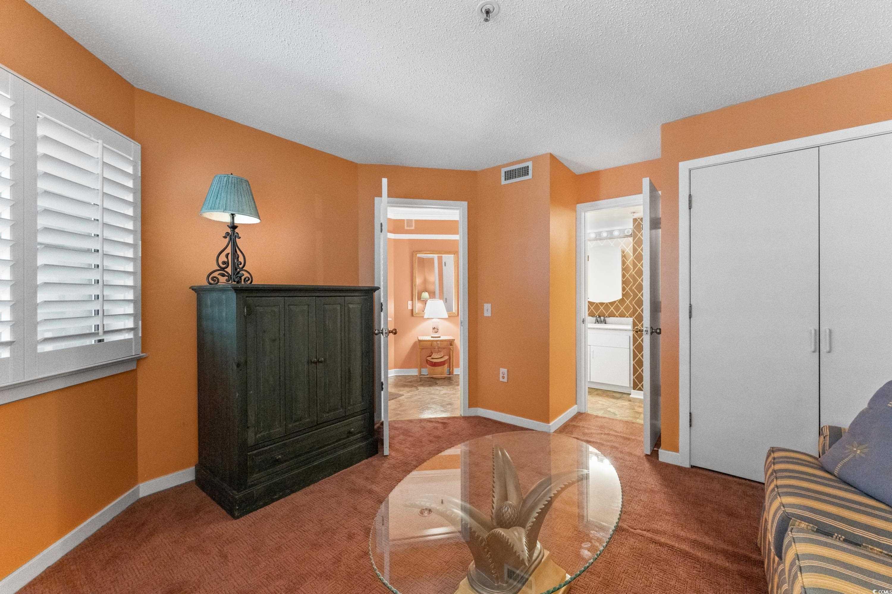 180 Rothbury Circle Unit: 318