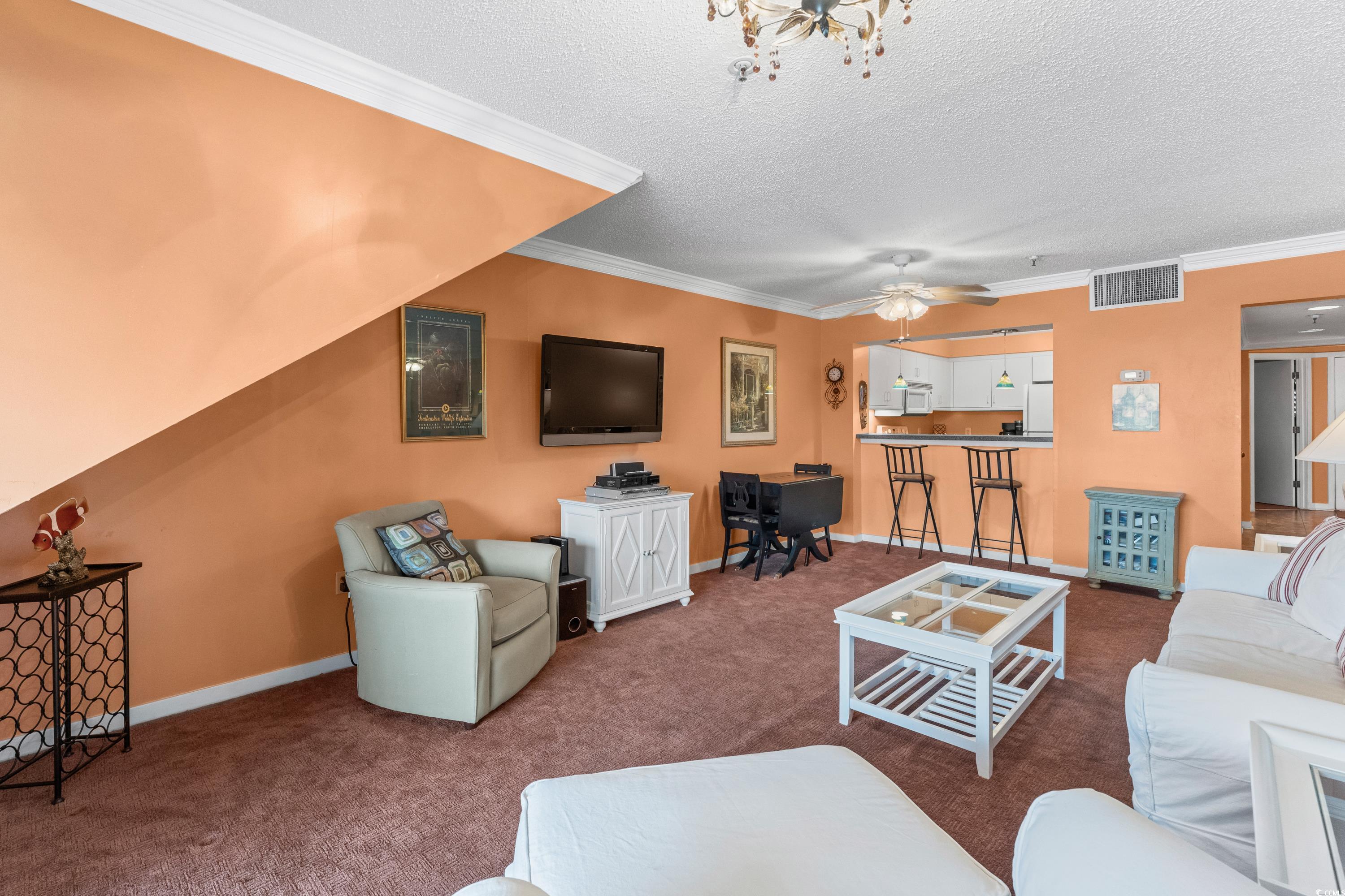 180 Rothbury Circle Unit: 318