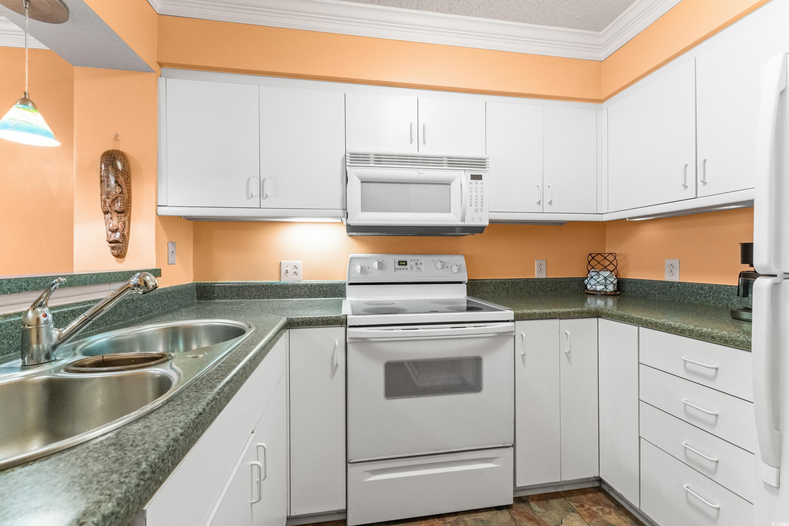 180 Rothbury Circle Unit: 318