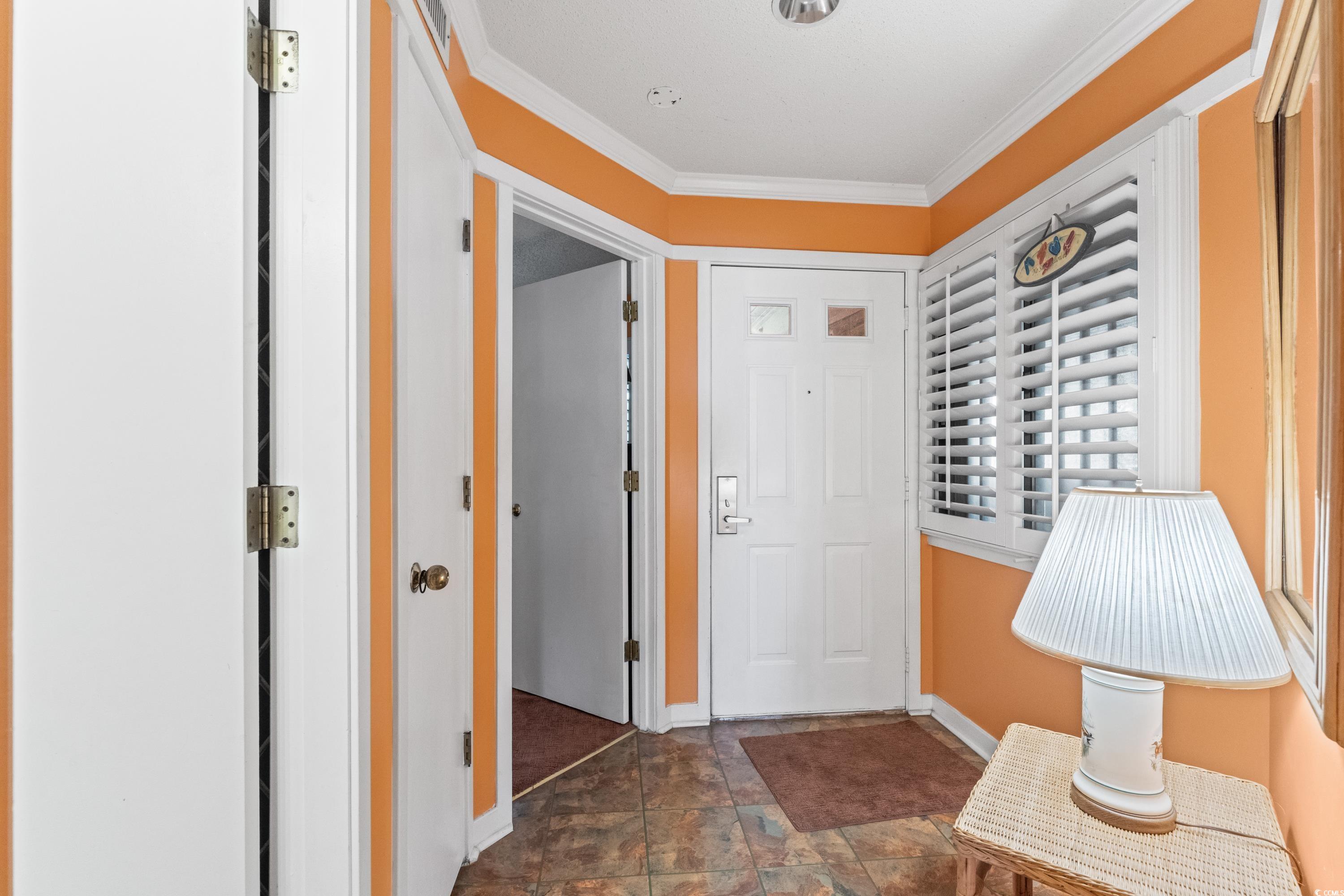 180 Rothbury Circle Unit: 318