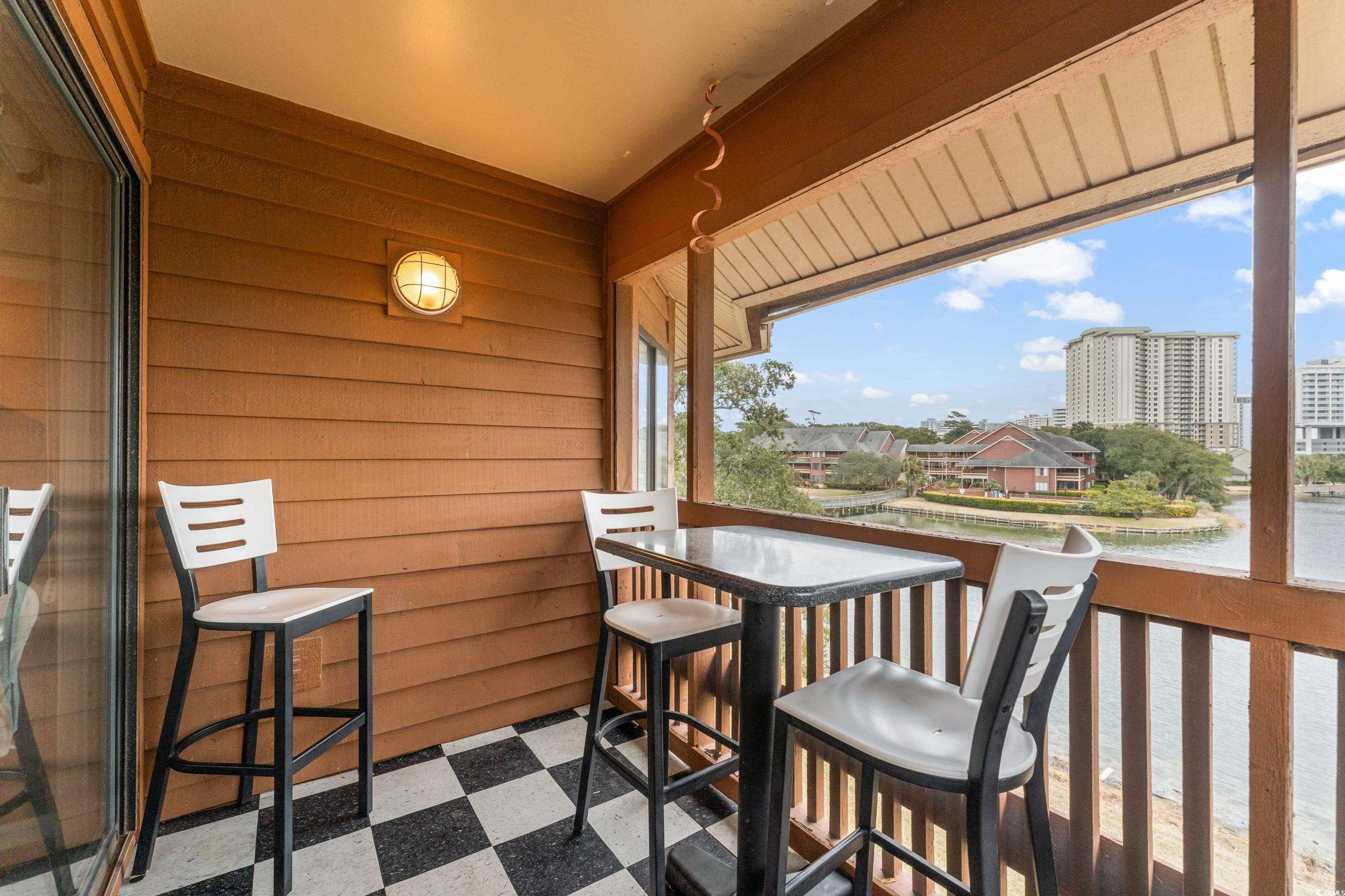 180 Rothbury Circle Unit: 318