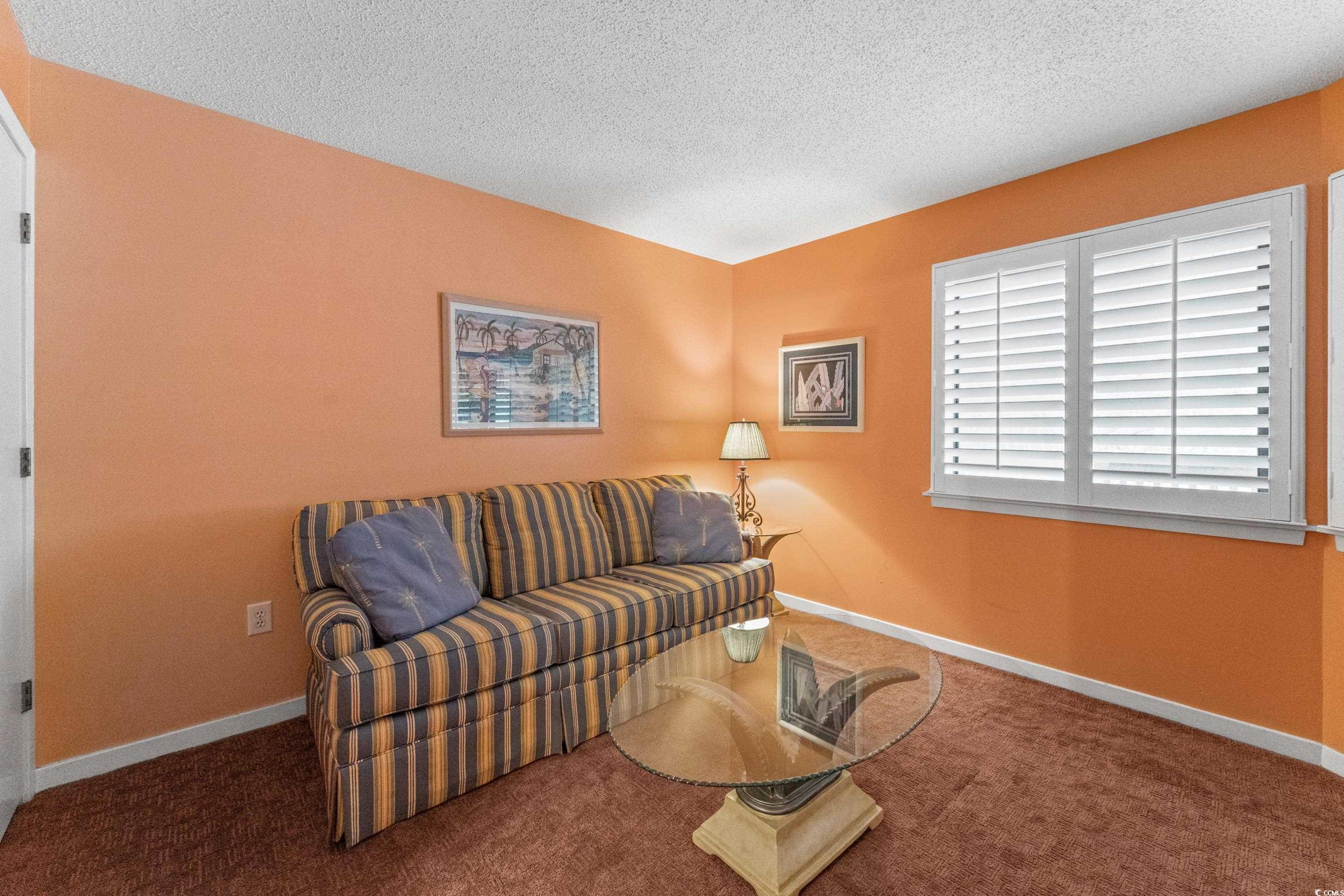 180 Rothbury Circle Unit: 318