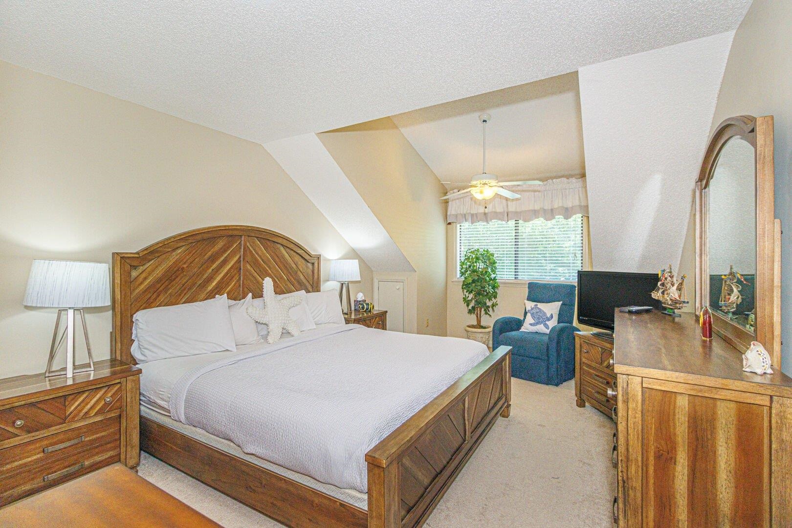 155 Wetherby Way Unit: 12-E