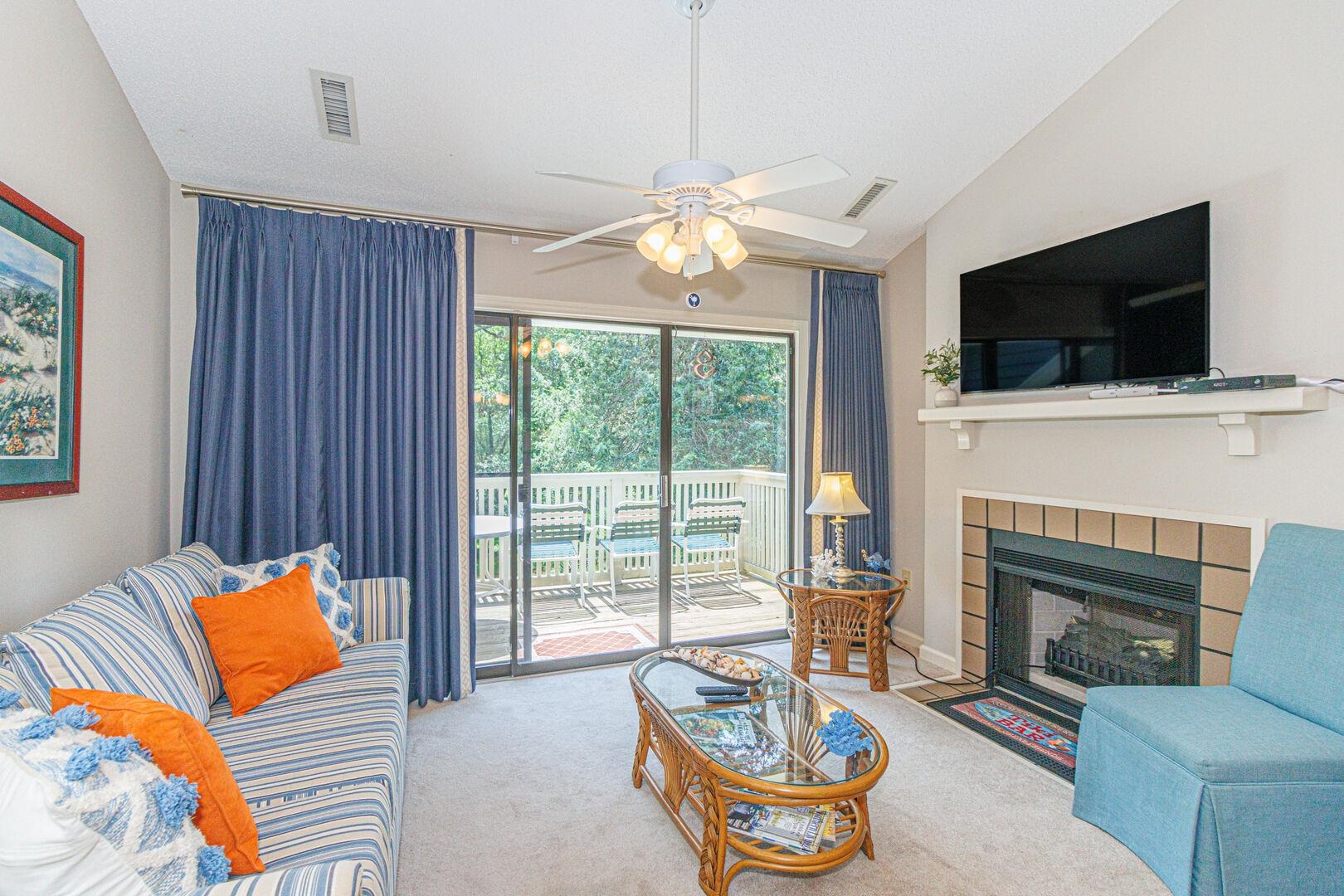 155 Wetherby Way Unit: 12-E