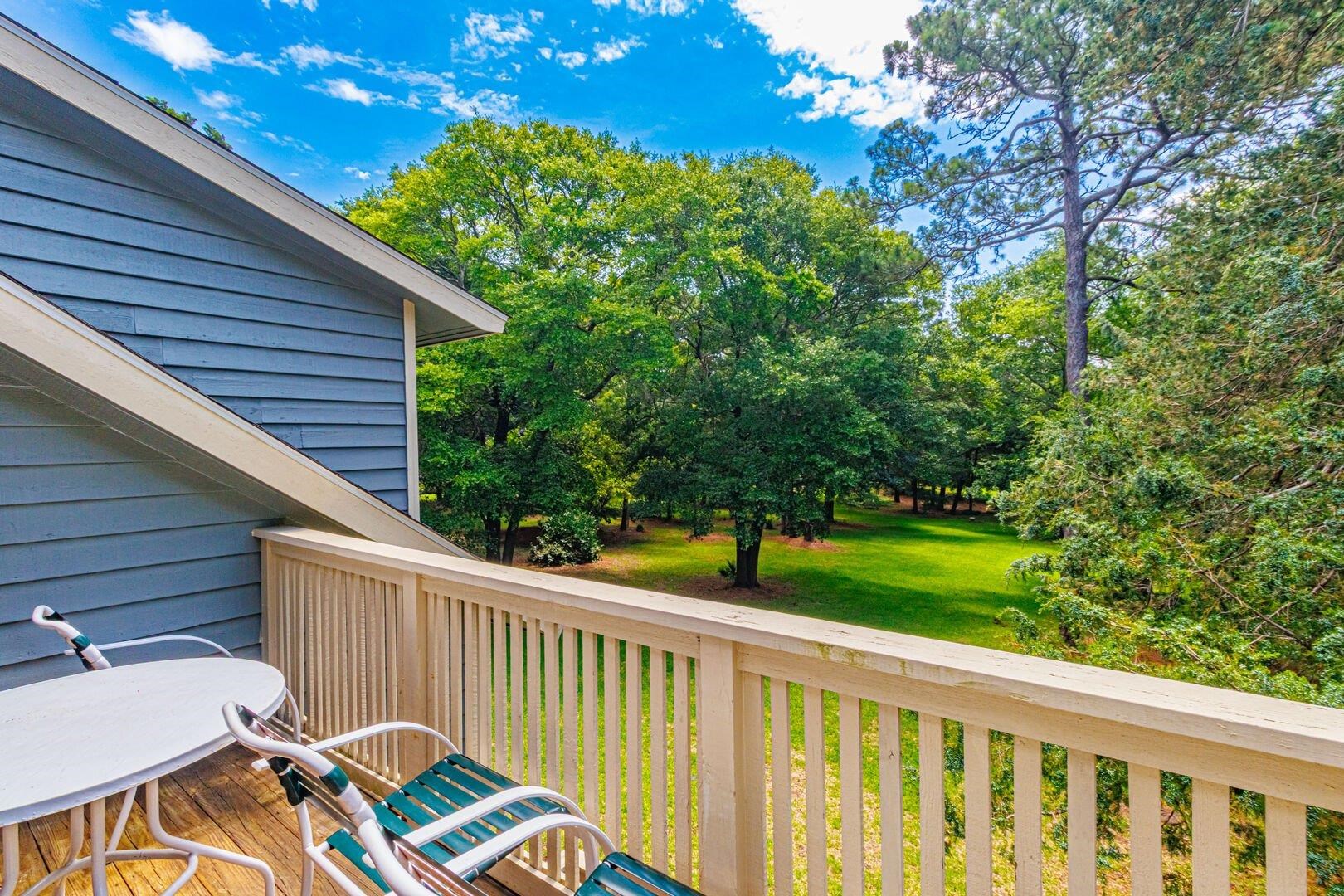 155 Wetherby Way Unit: 12-E