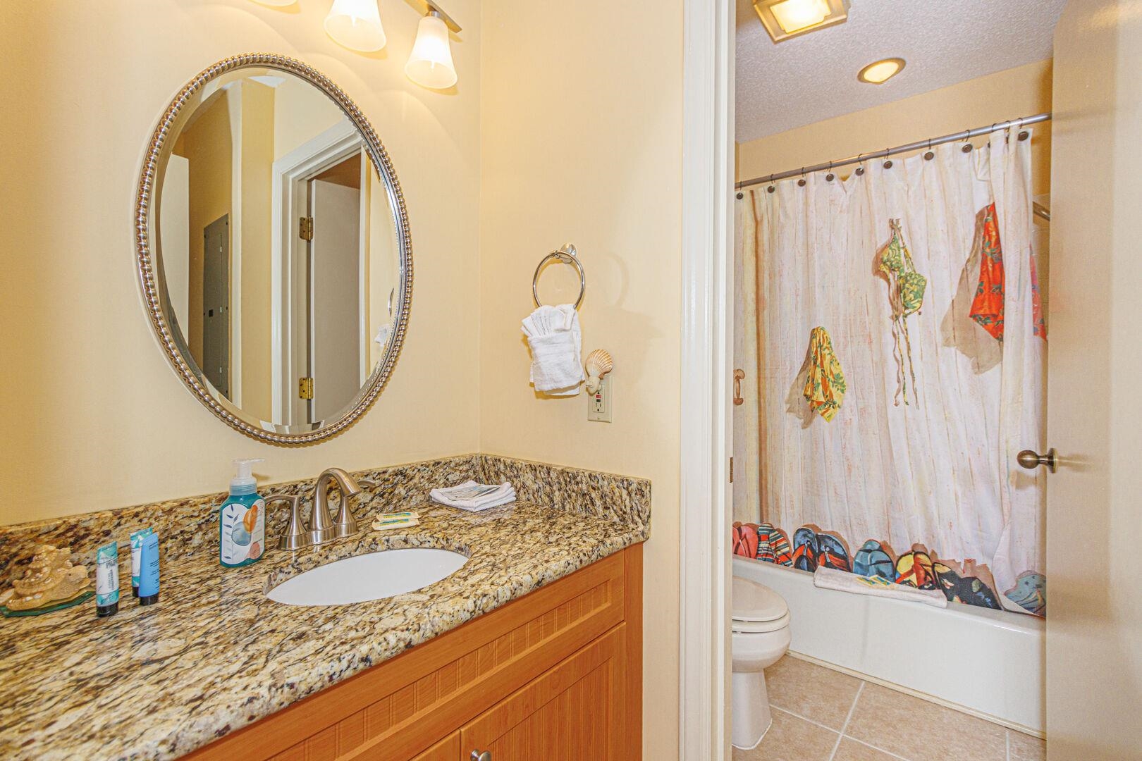 155 Wetherby Way Unit: 12-E