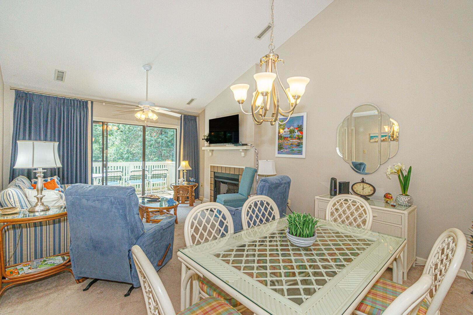 155 Wetherby Way Unit: 12-E