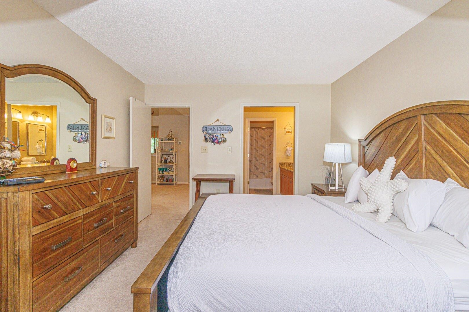 155 Wetherby Way Unit: 12-E