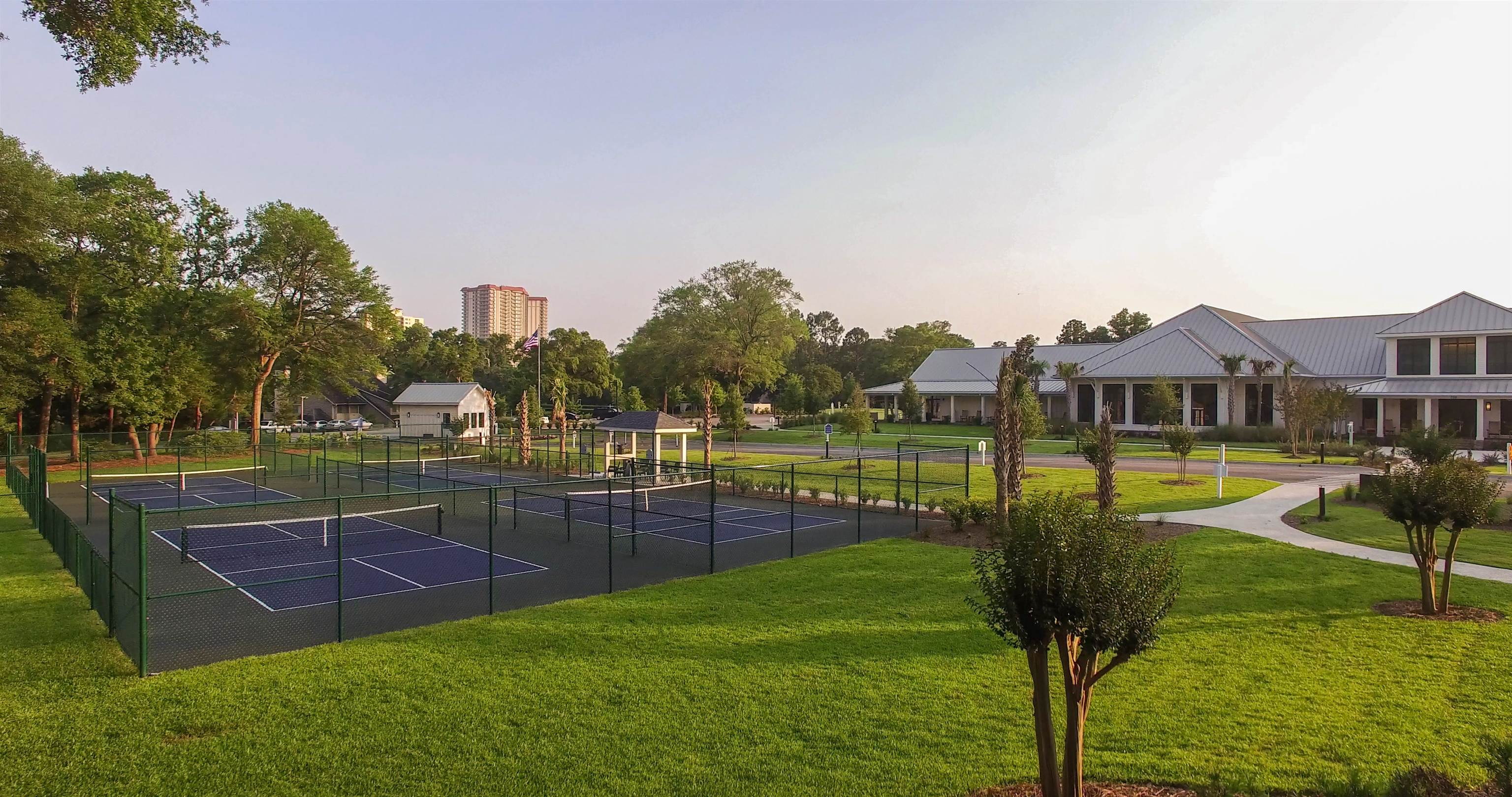 155 Wetherby Way Unit: 12-E