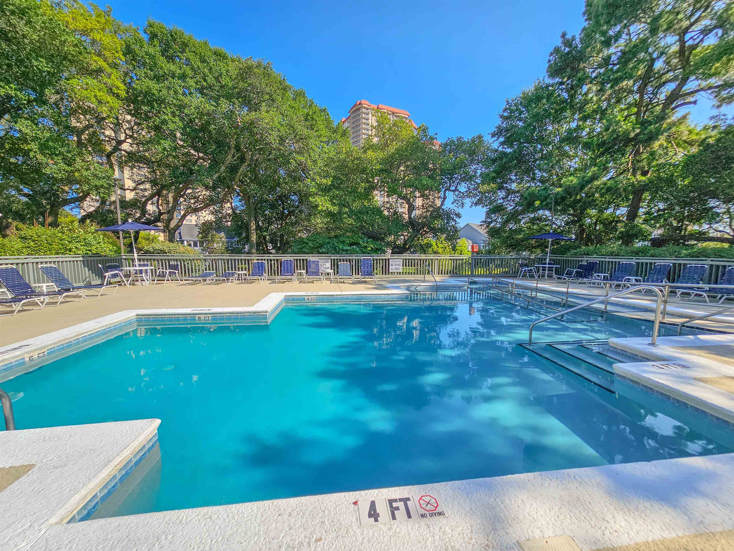 155 Wetherby Way Unit: 12-E