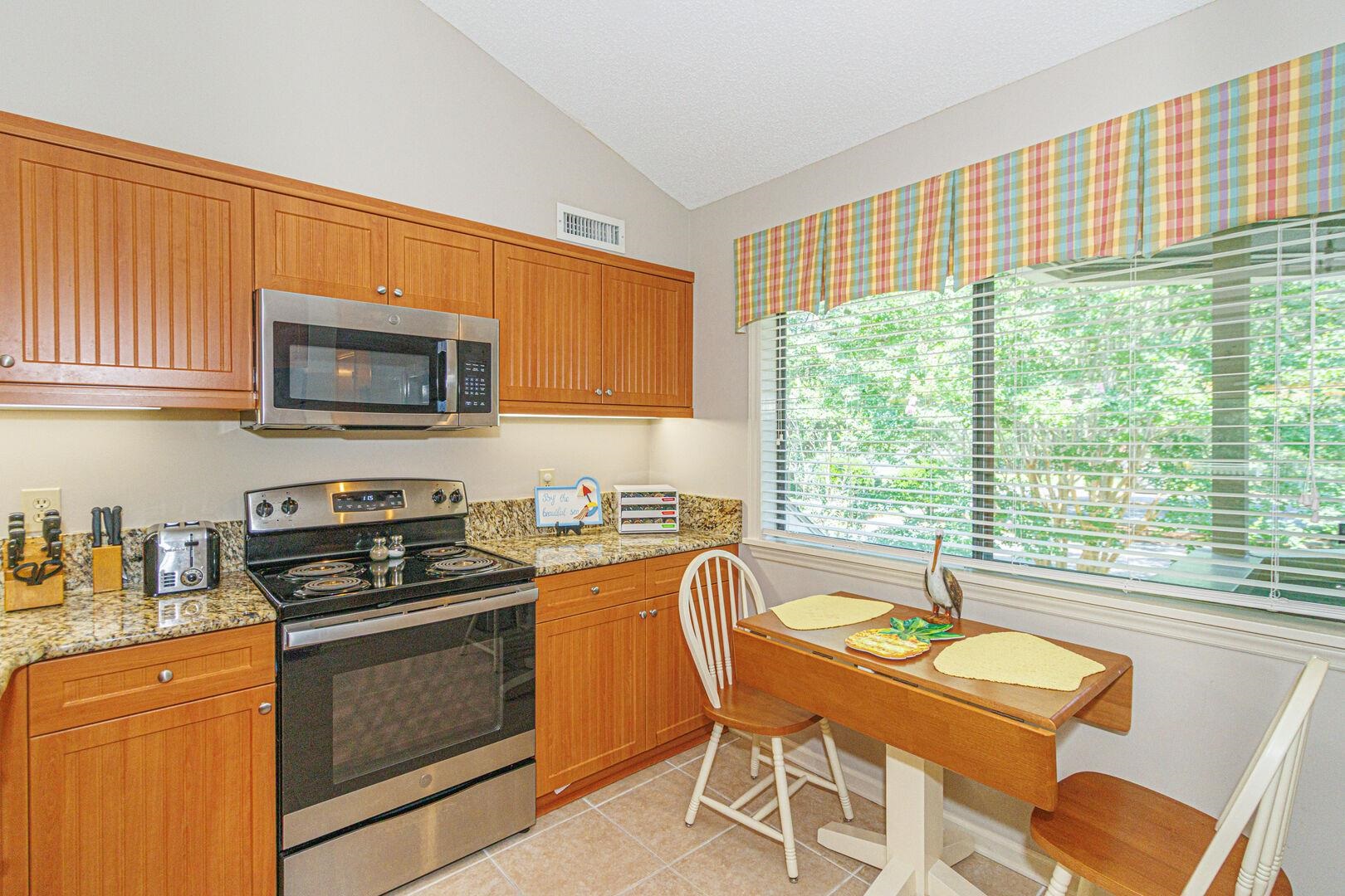 155 Wetherby Way Unit: 12-E