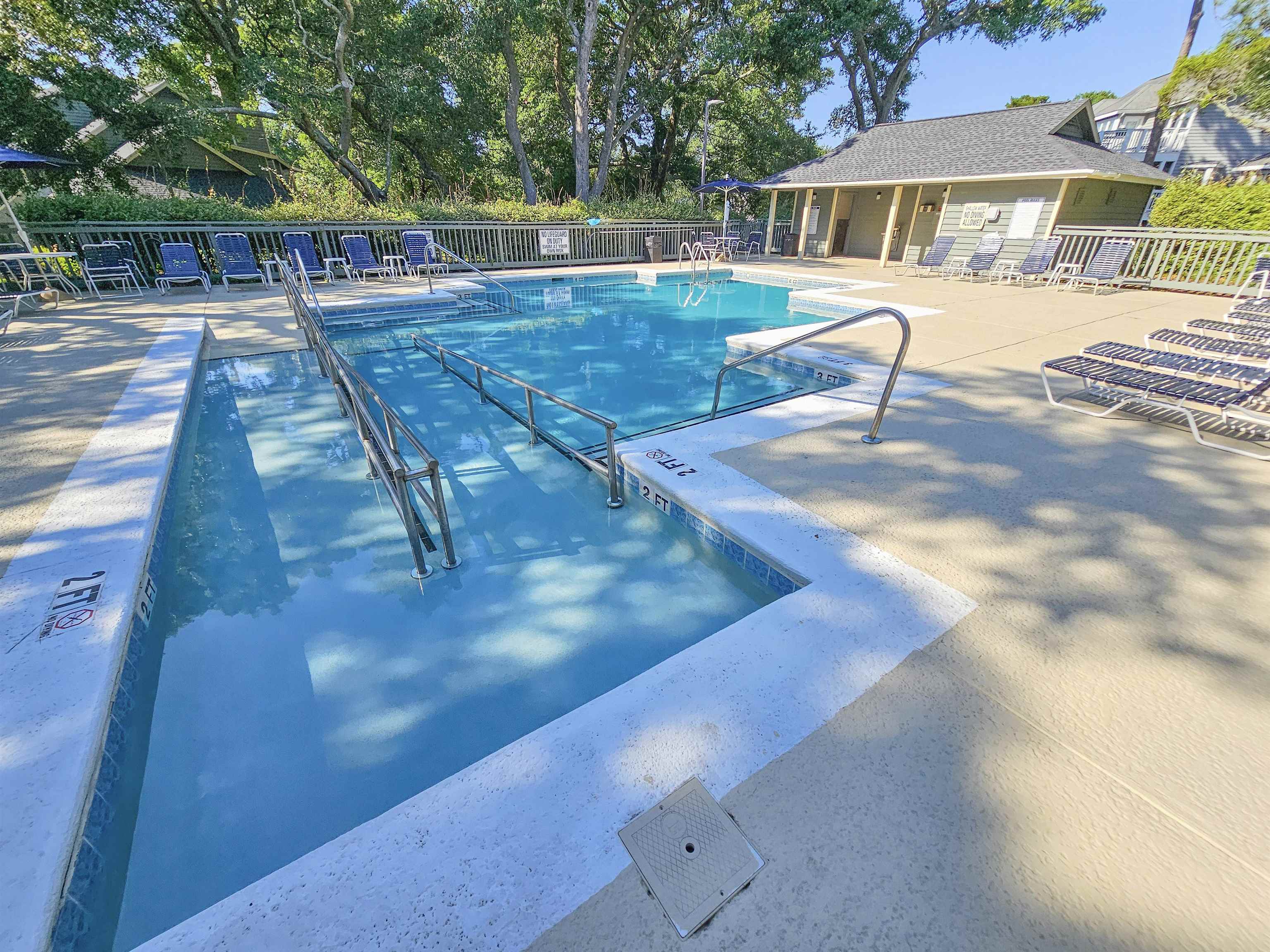 155 Wetherby Way Unit: 12-E