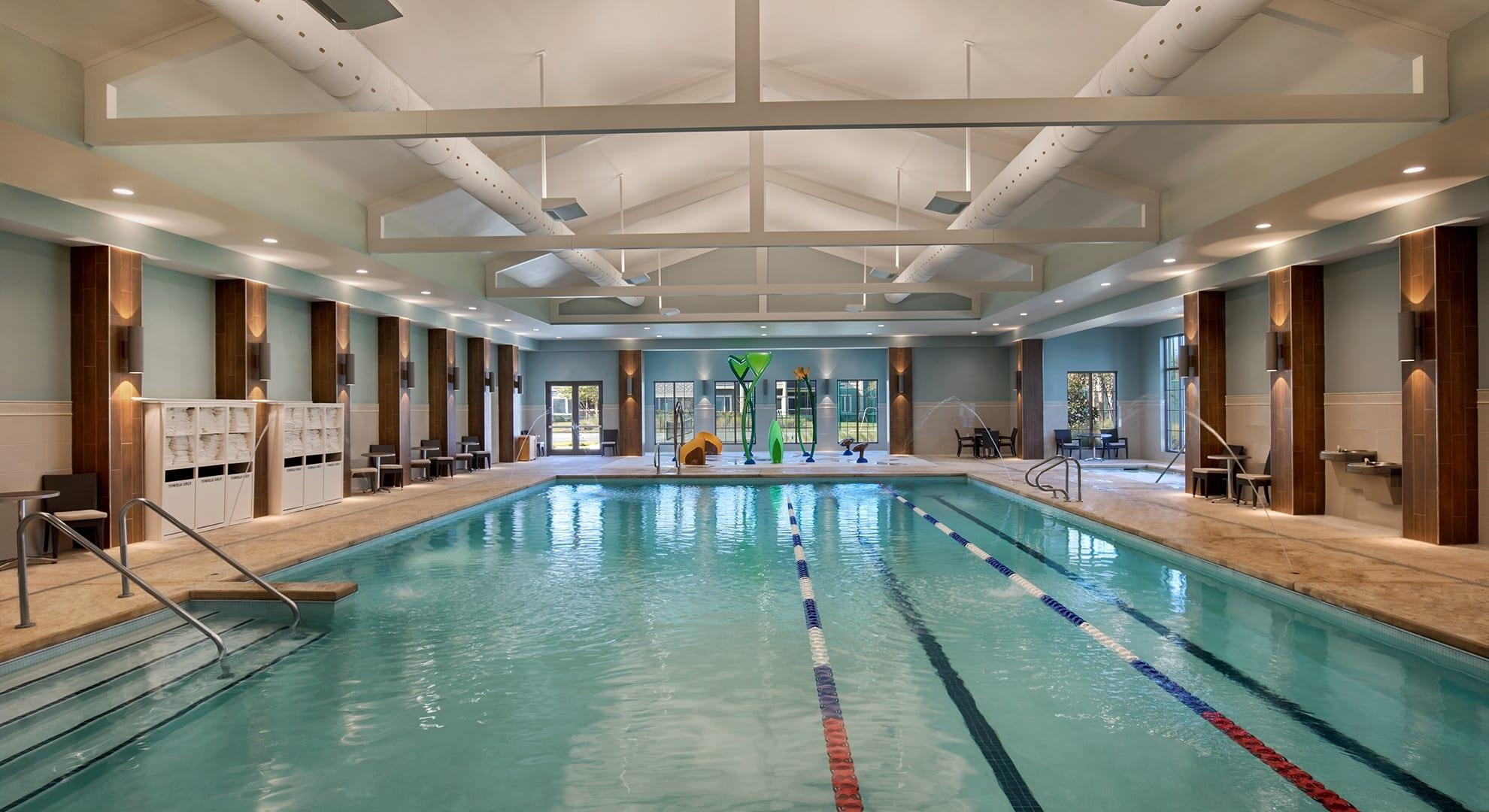 155 Wetherby Way Unit: 12-E