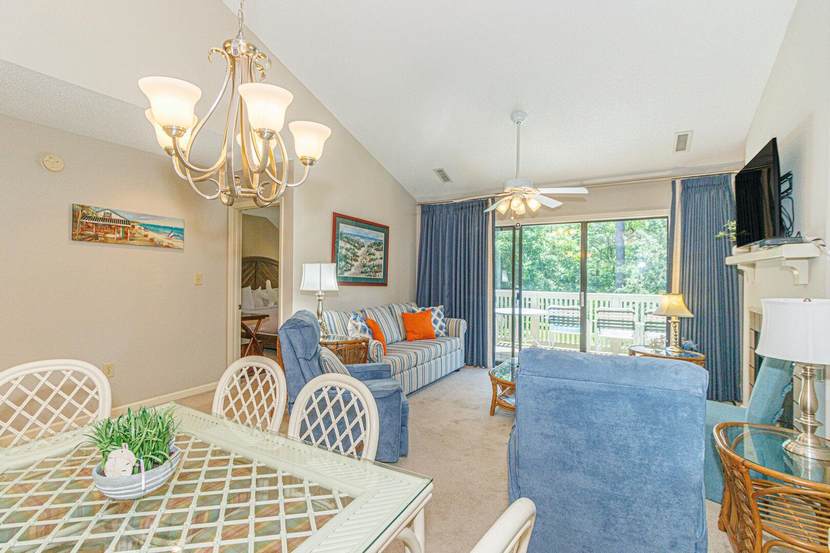 155 Wetherby Way Unit: 12-E