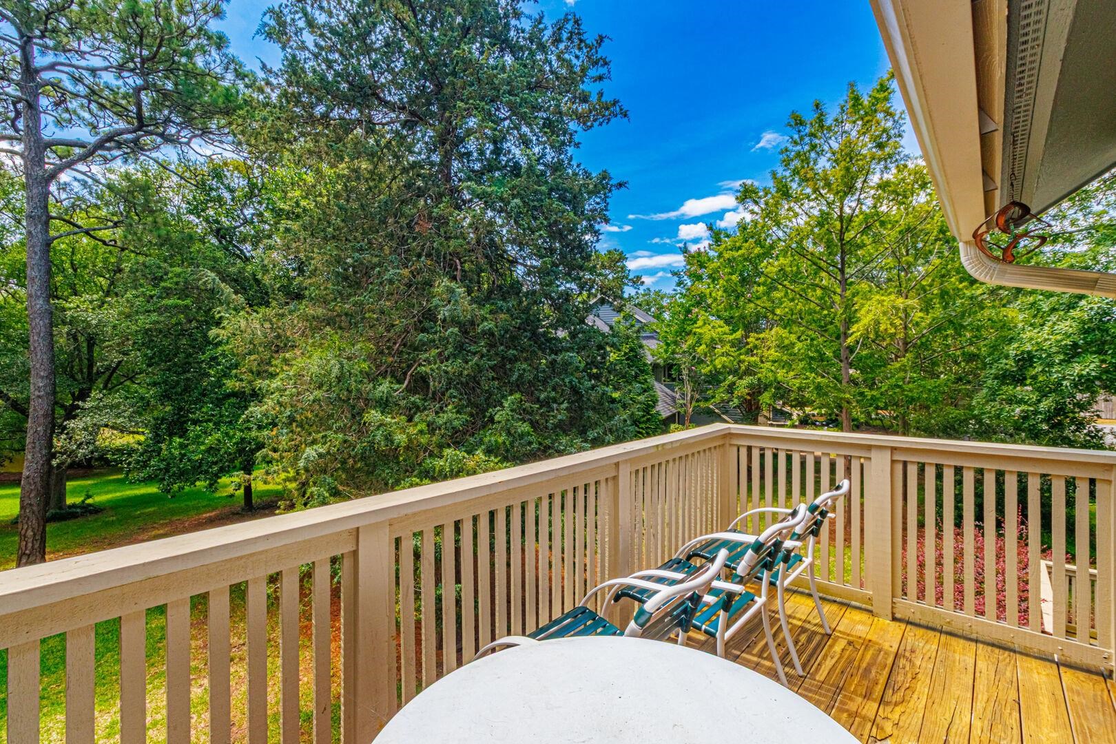 155 Wetherby Way Unit: 12-E