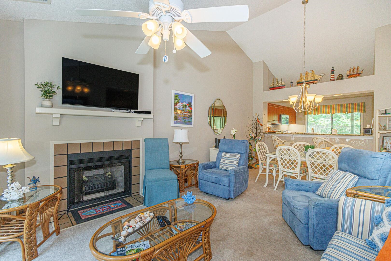 155 Wetherby Way Unit: 12-E