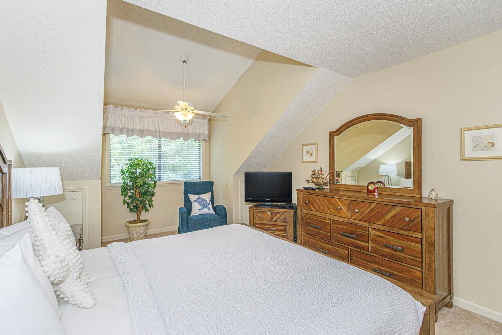 155 Wetherby Way Unit: 12-E