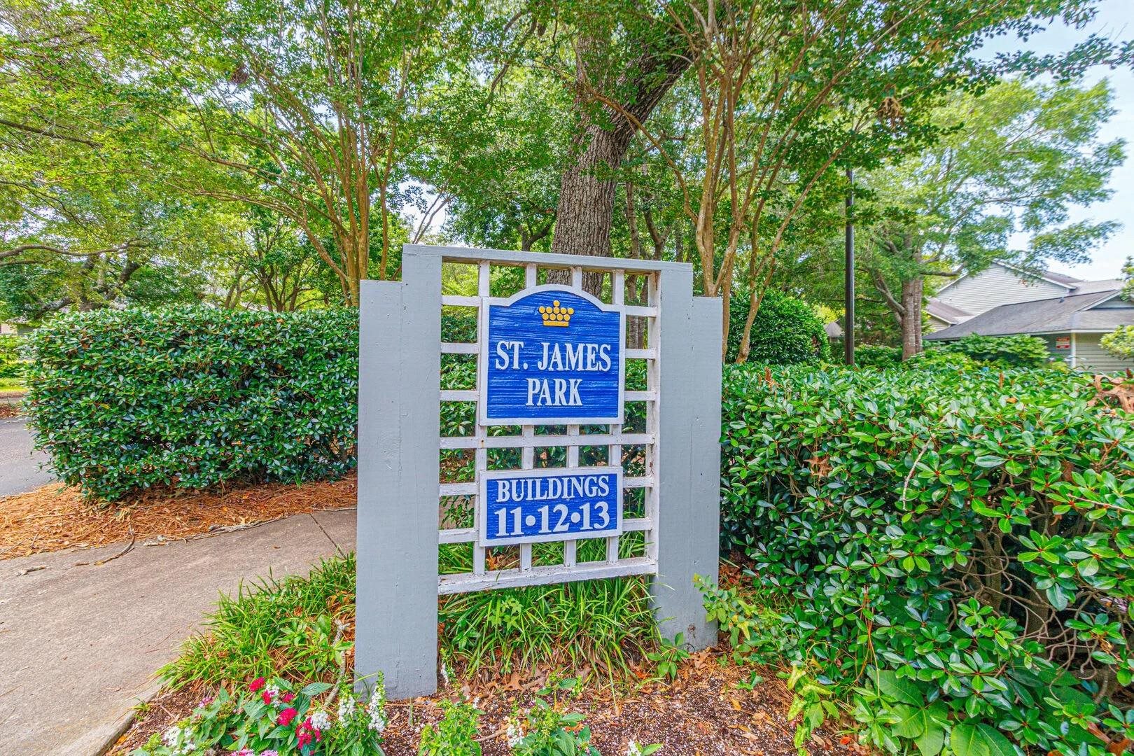 155 Wetherby Way Unit: 12-E