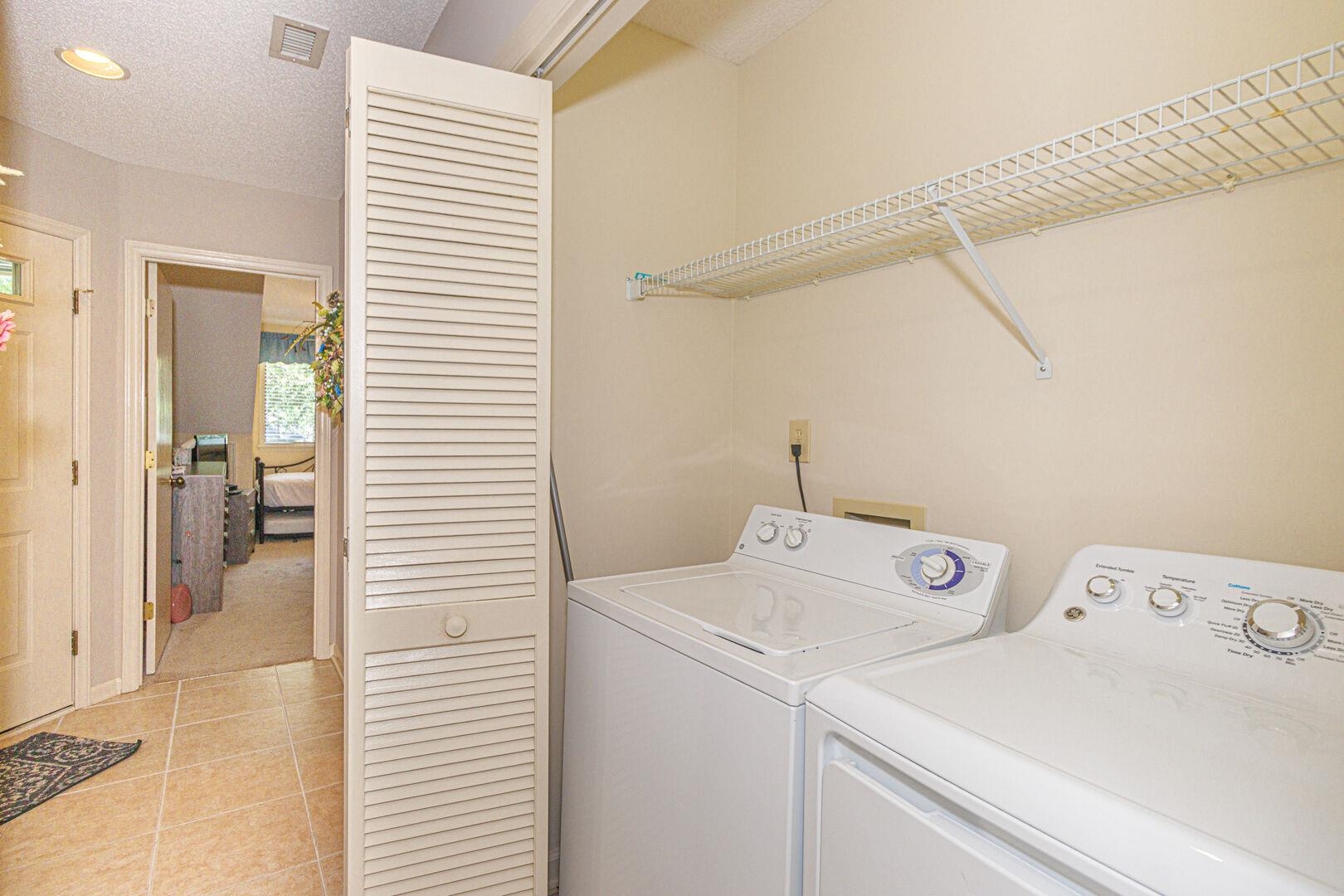 155 Wetherby Way Unit: 12-E