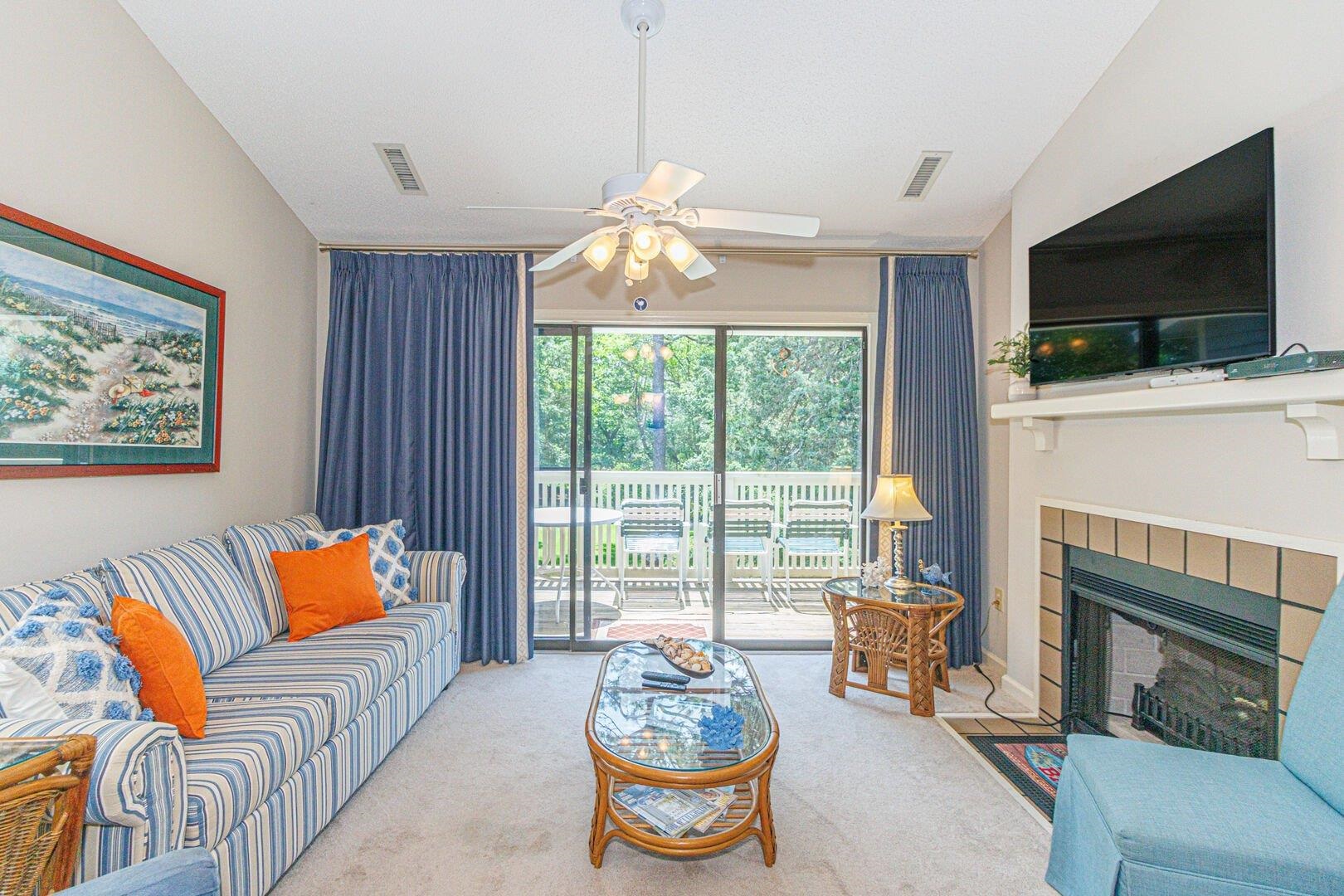 155 Wetherby Way Unit: 12-E