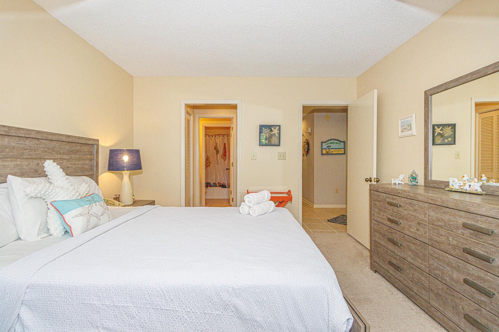 155 Wetherby Way Unit: 12-E