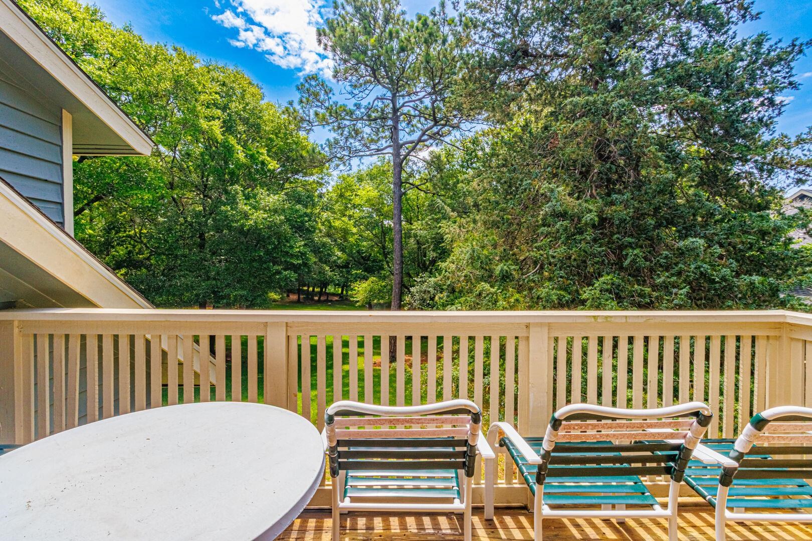 155 Wetherby Way Unit: 12-E