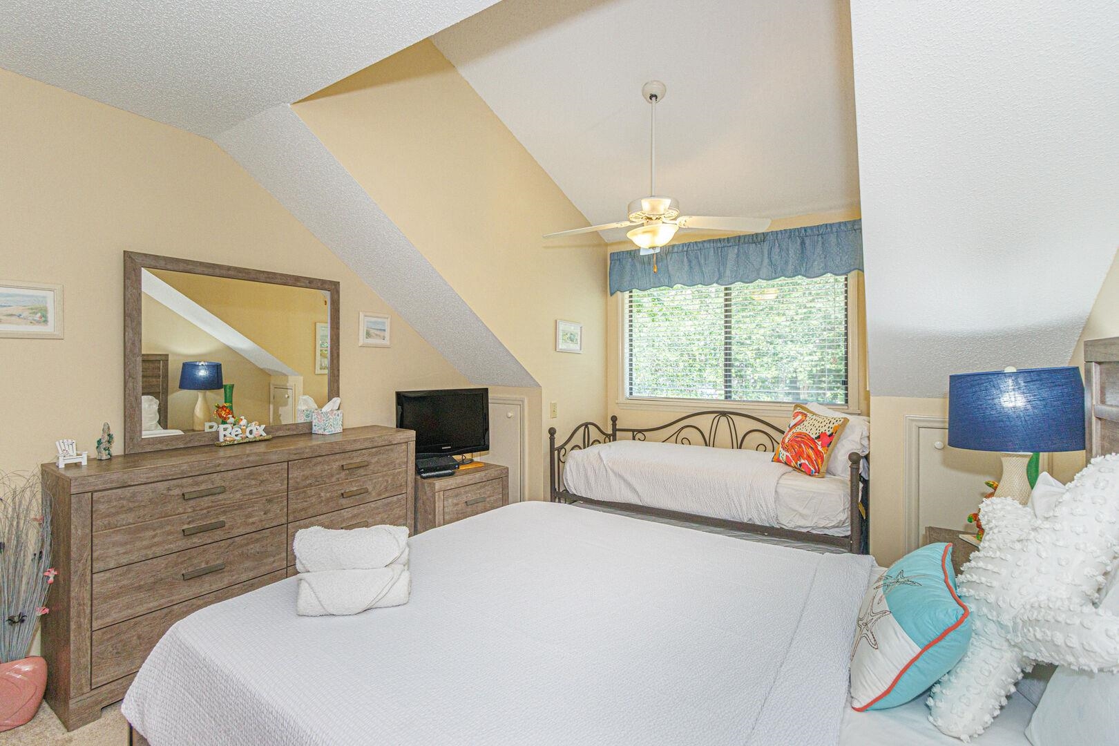 155 Wetherby Way Unit: 12-E