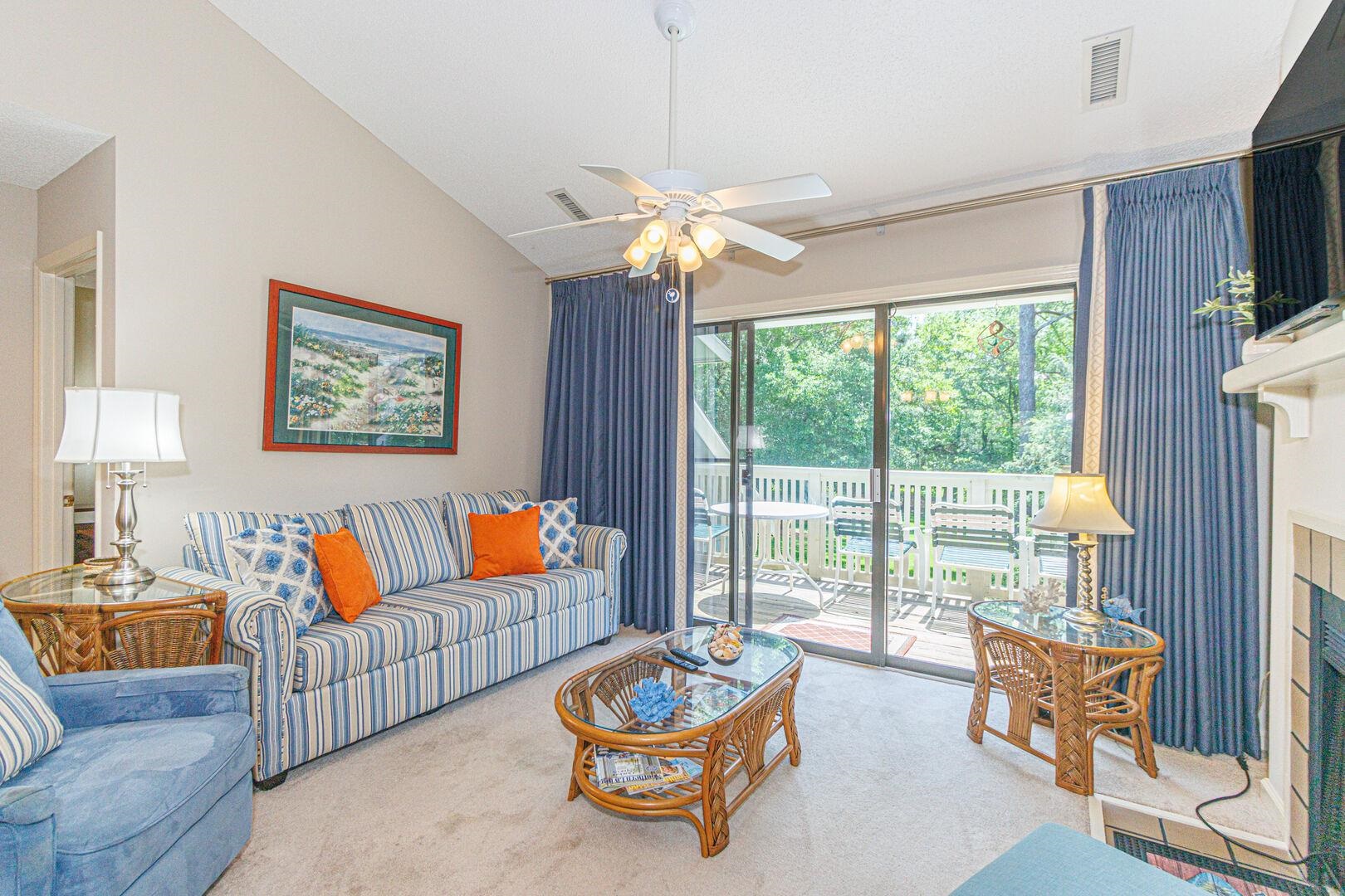 155 Wetherby Way Unit: 12-E