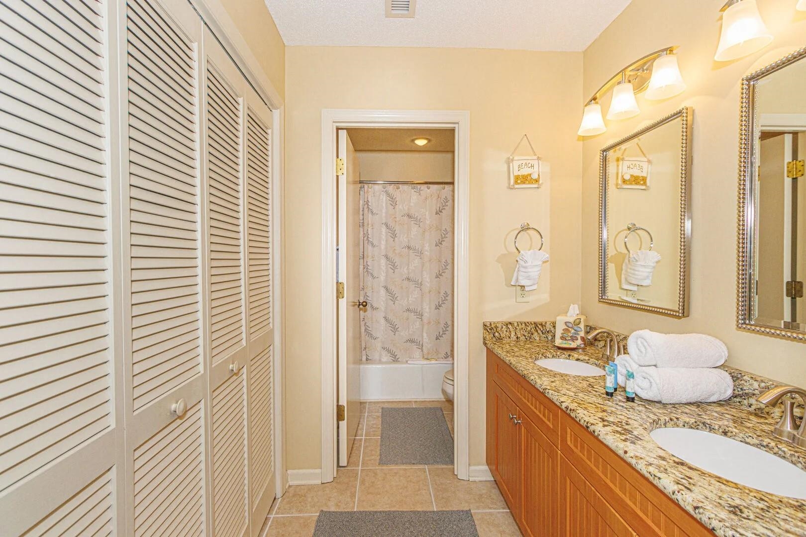 155 Wetherby Way Unit: 12-E